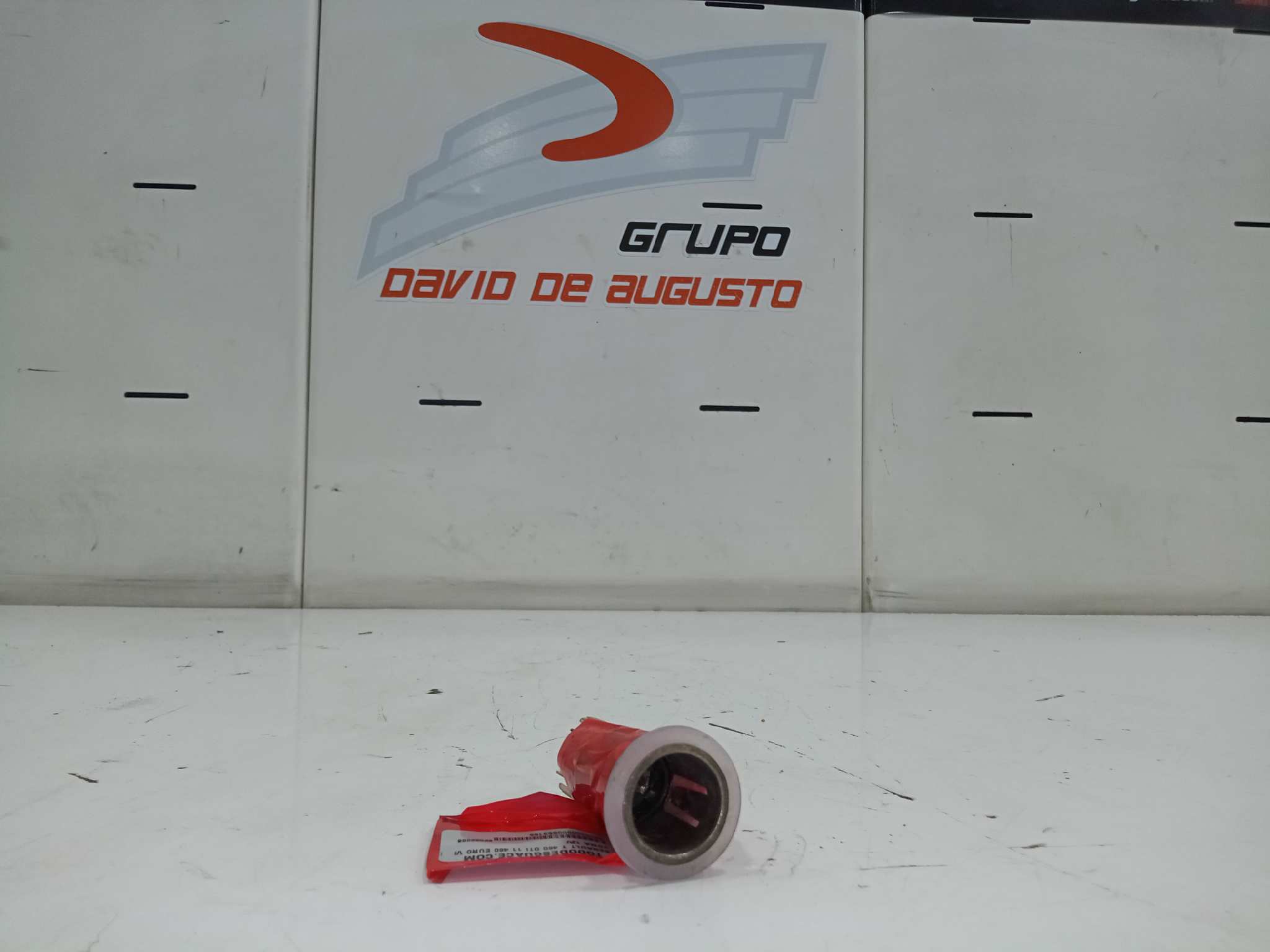  toma 12v / 24v   renault t 460 dti 11 460 euro vi 10837