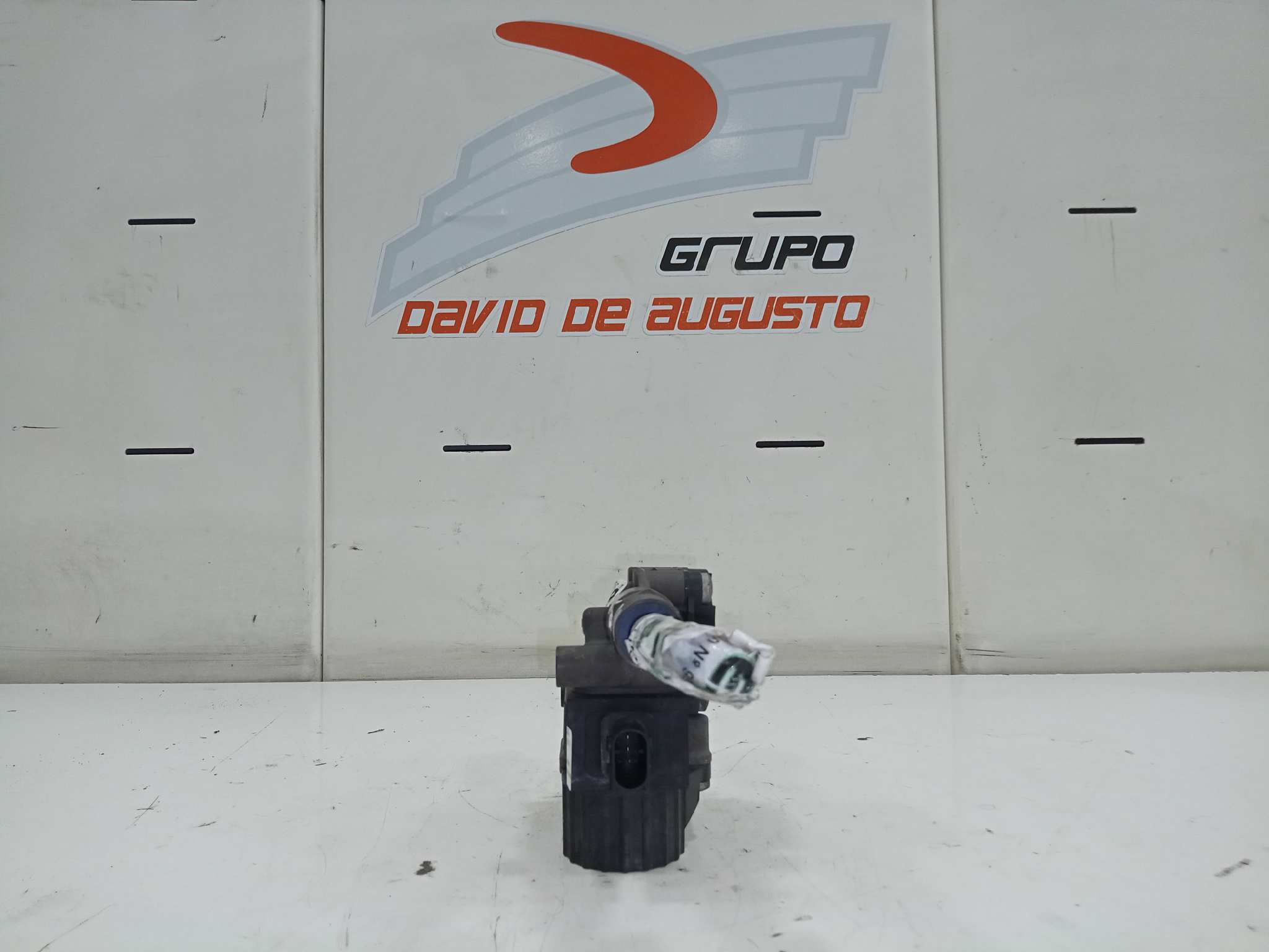  electrovalvula abs   renault t 460 dti 11 460 euro vi 10837