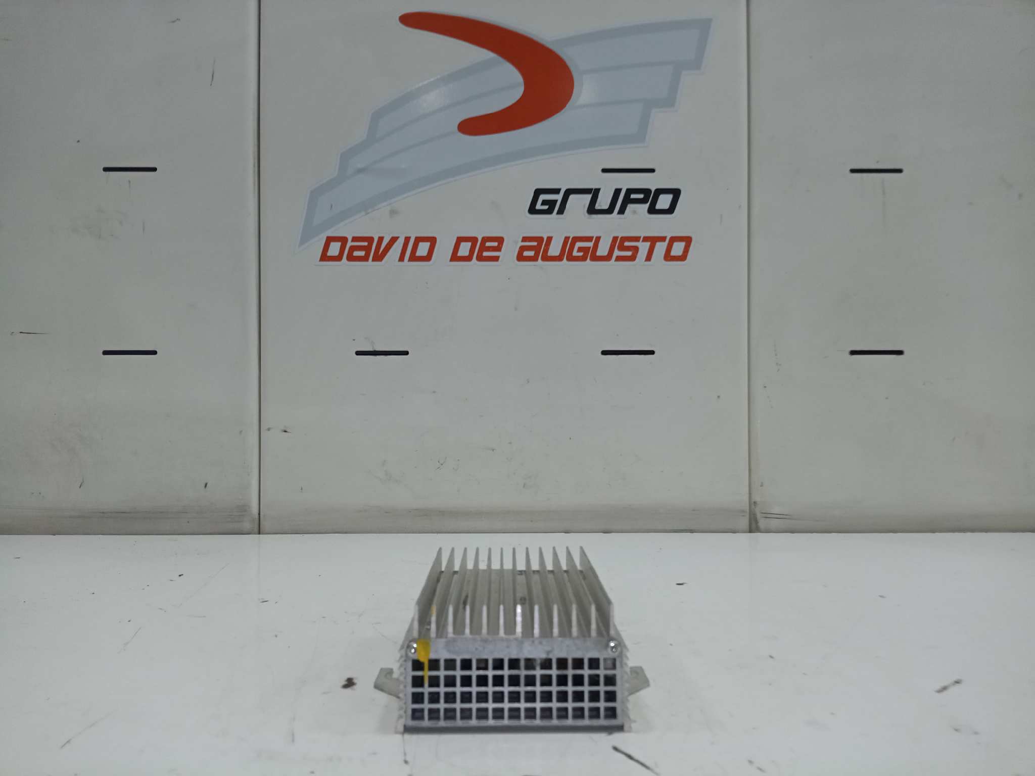  convertidor de voltaje   renault t 460 dti 11 460 euro vi 10837