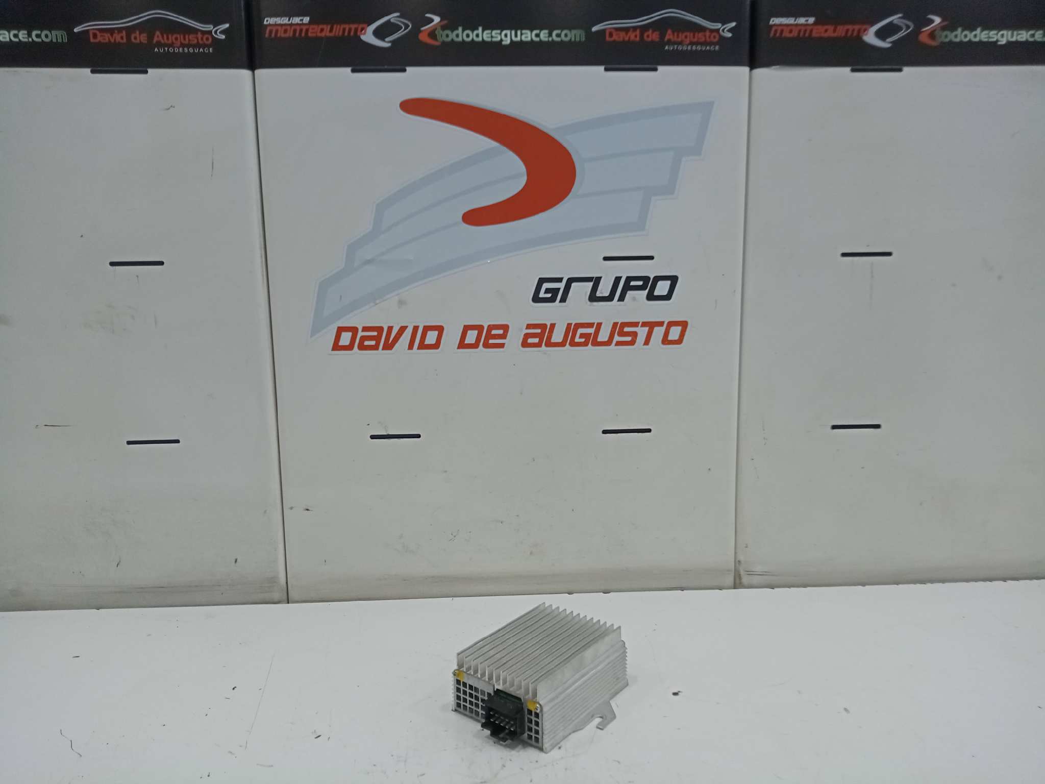  convertidor de voltaje   renault t 460 dti 11 460 euro vi 10837
