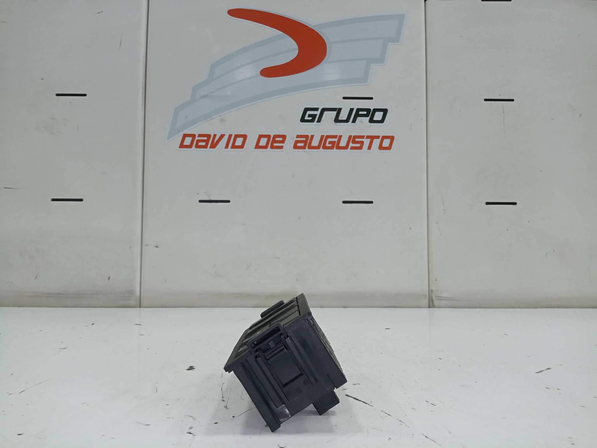  cuadro de mandos   renault t 460 dti 11 460 euro vi 10837