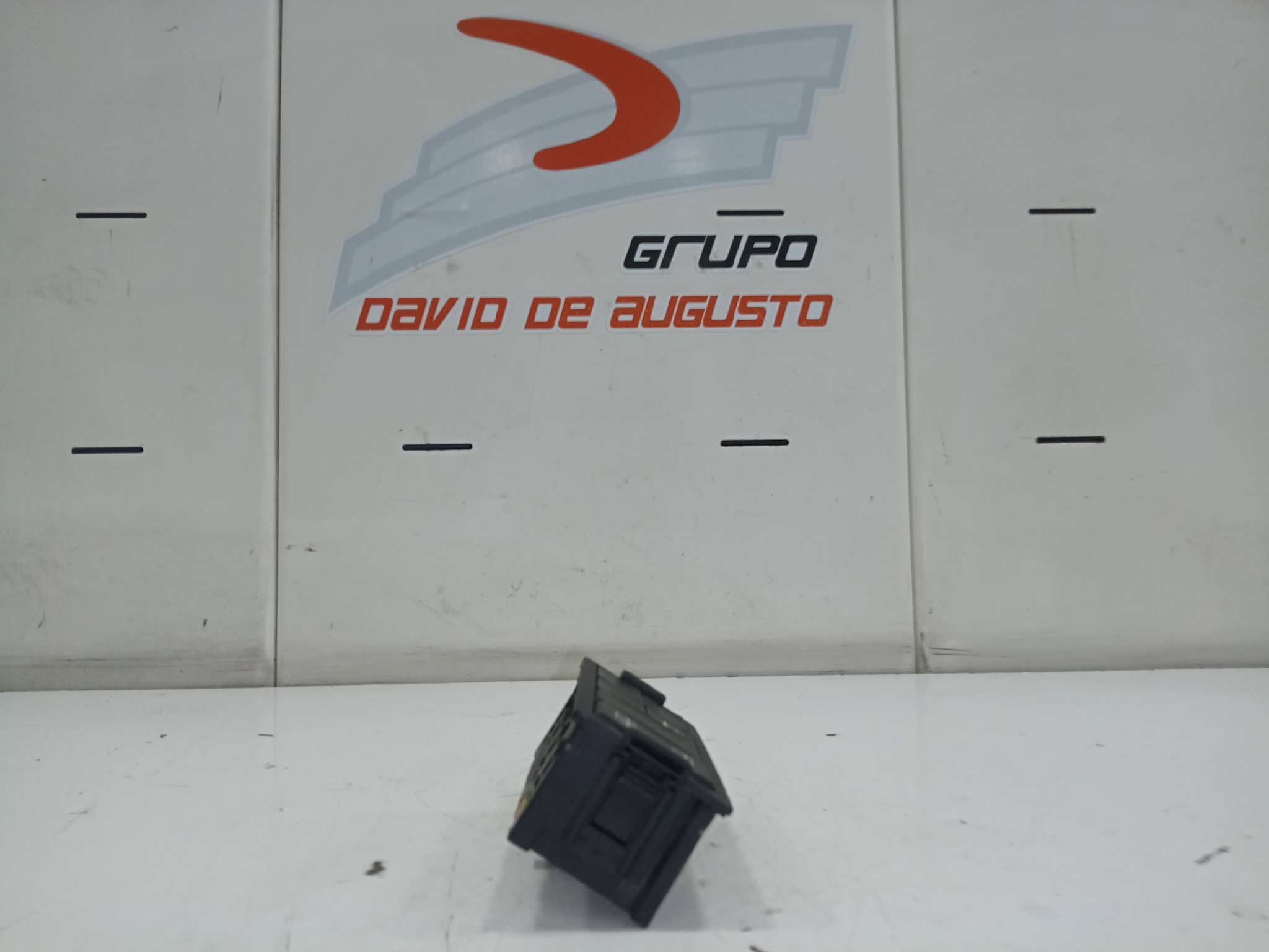  cuadro de mandos   renault t 460 dti 11 460 euro vi 10837