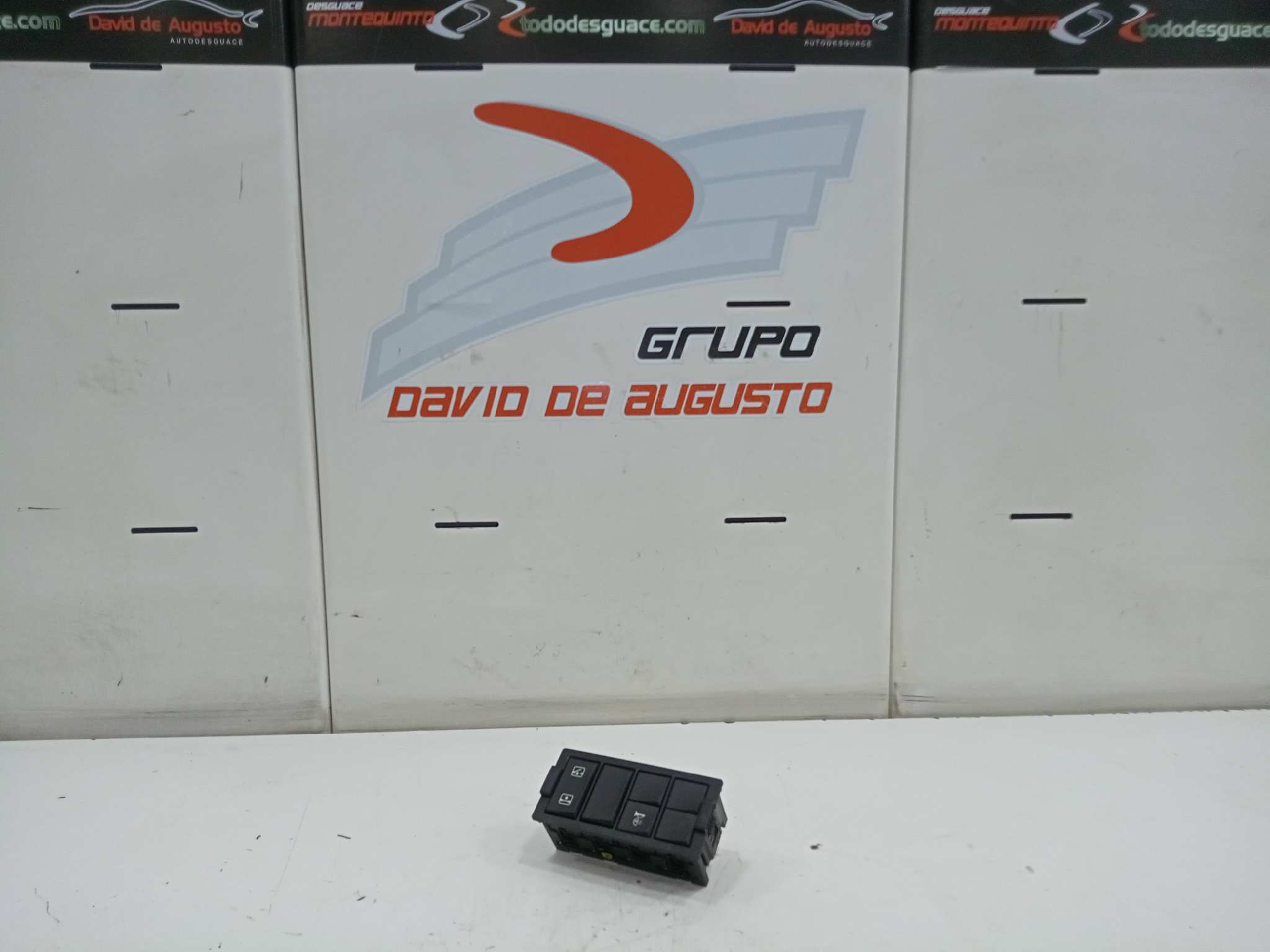 cuadro de mandos   renault t 460 dti 11 460 euro vi 10837