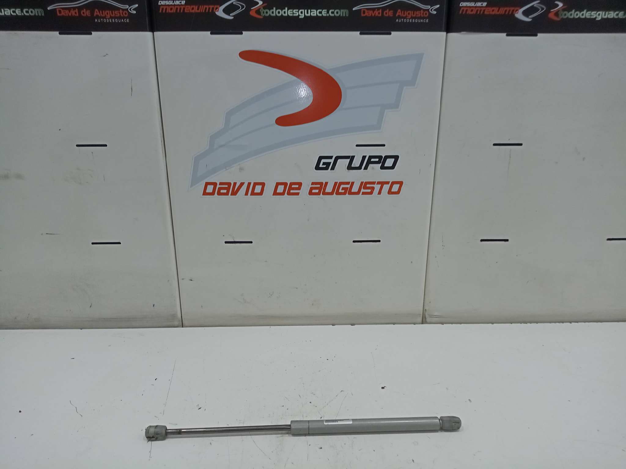  amortiguador capo   renault t 460 dti 11 460 euro vi 10837