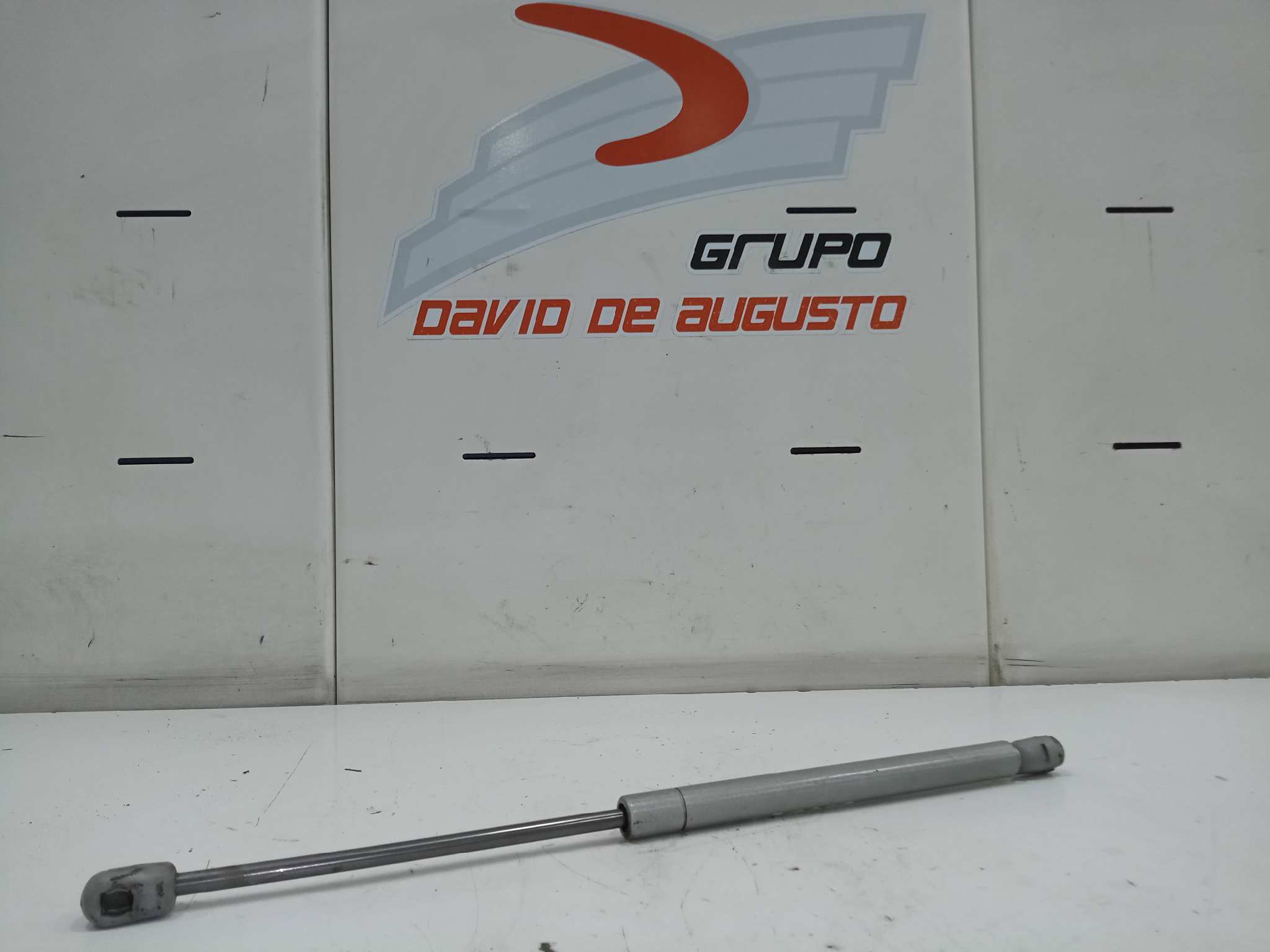  amortiguador capo   renault t 460 dti 11 460 euro vi 10837