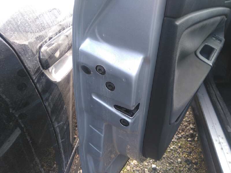  cerradura puerta delantera izquierda   volkswagen passat berlina (3b3) advance 1.6