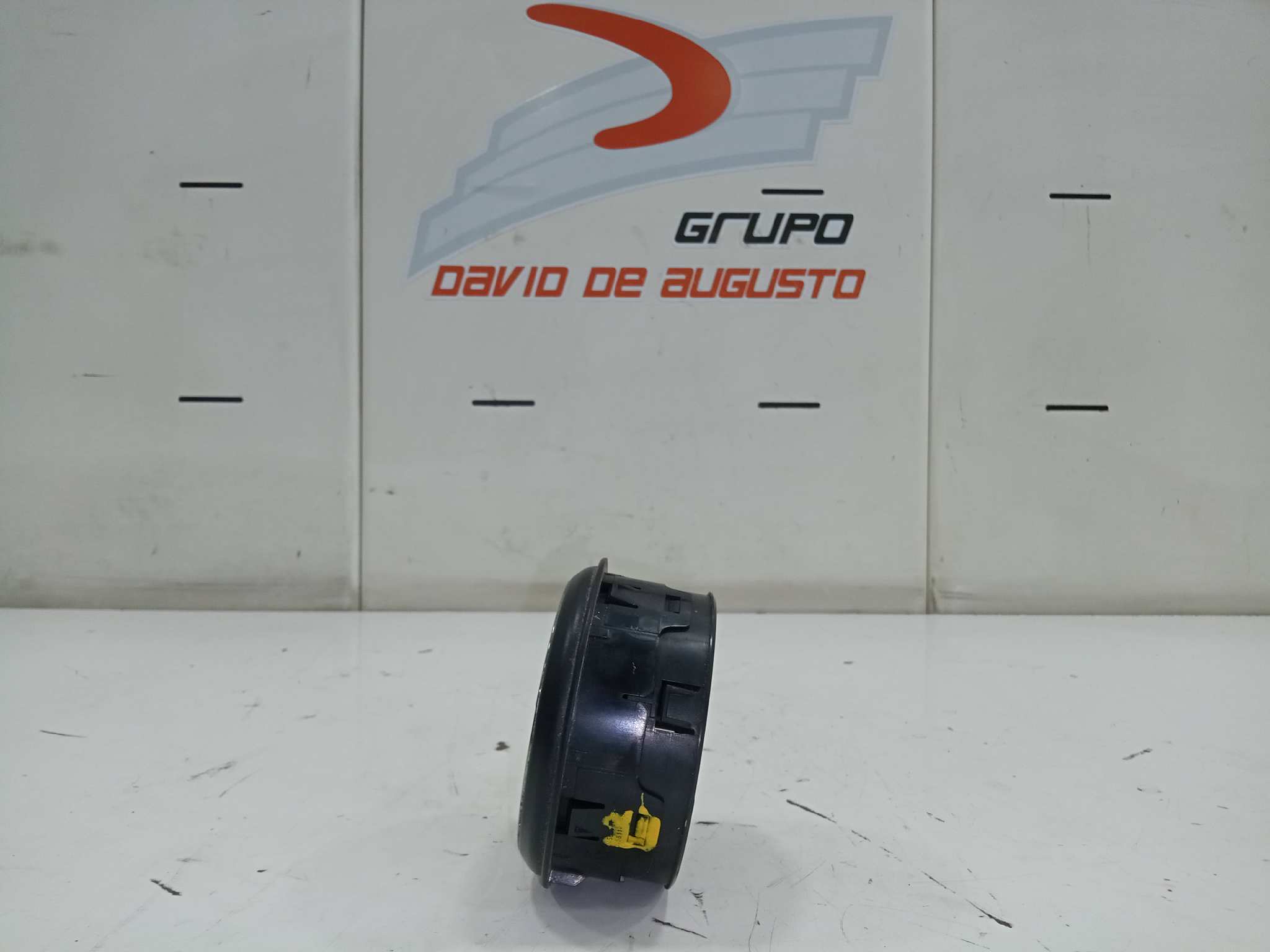  aireador central   renault t 460 dti 11 460 euro vi 10837