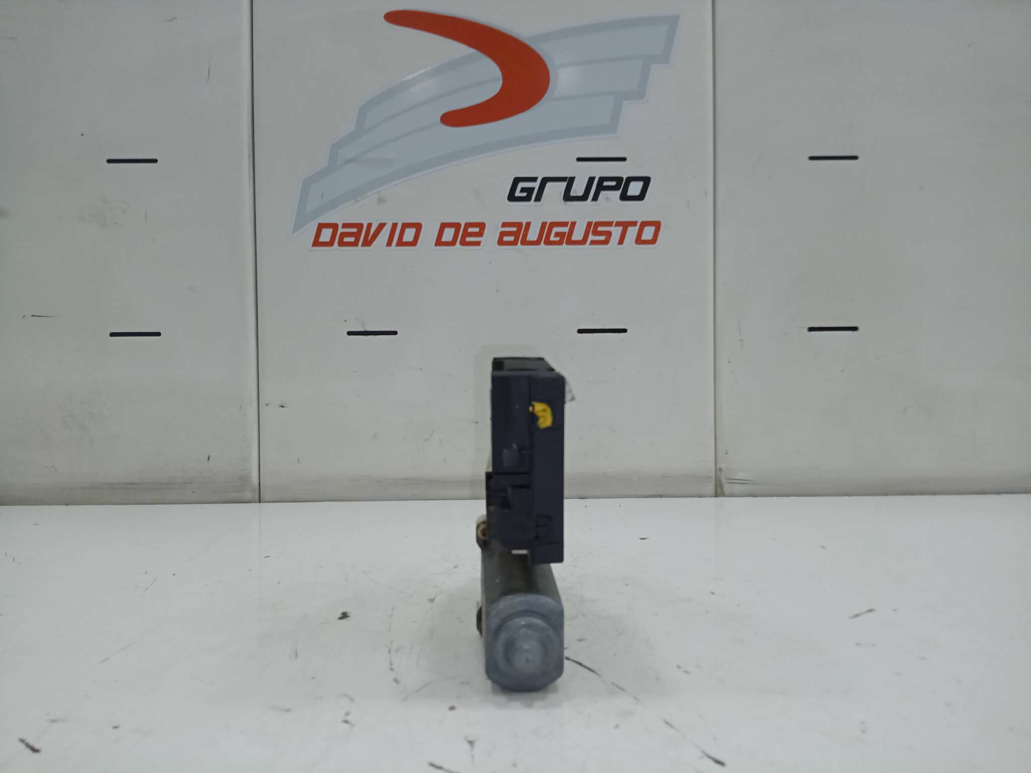  motor elevalunas delantero izquierdo   volkswagen golf v berlina (1k1) highline 1.9 tdi