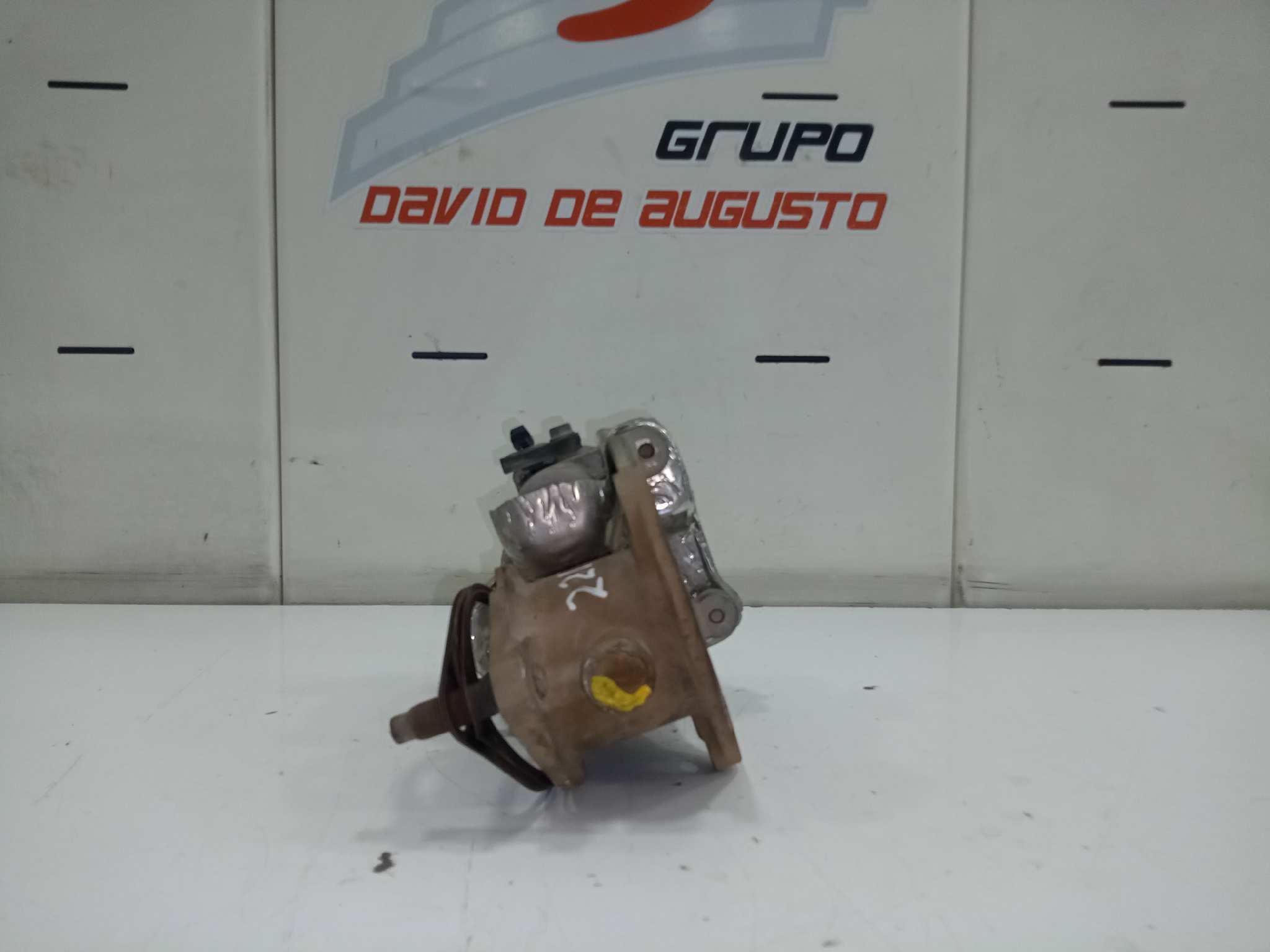  caja mariposa   hyundai santa fe (dm) klass 2wd 2.2 crdi cat