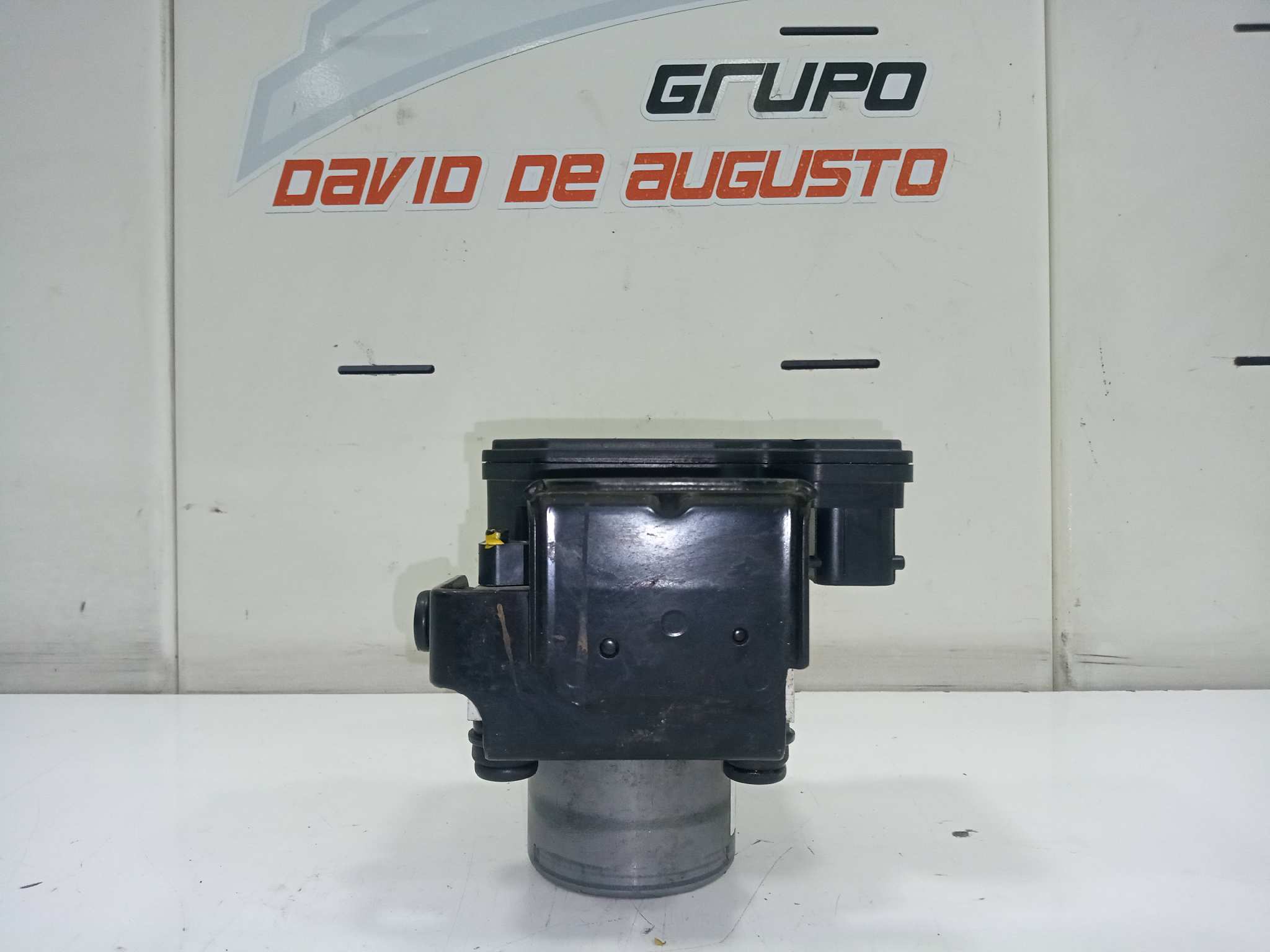  abs   hyundai santa fe (dm) klass 2wd 2.2 crdi cat