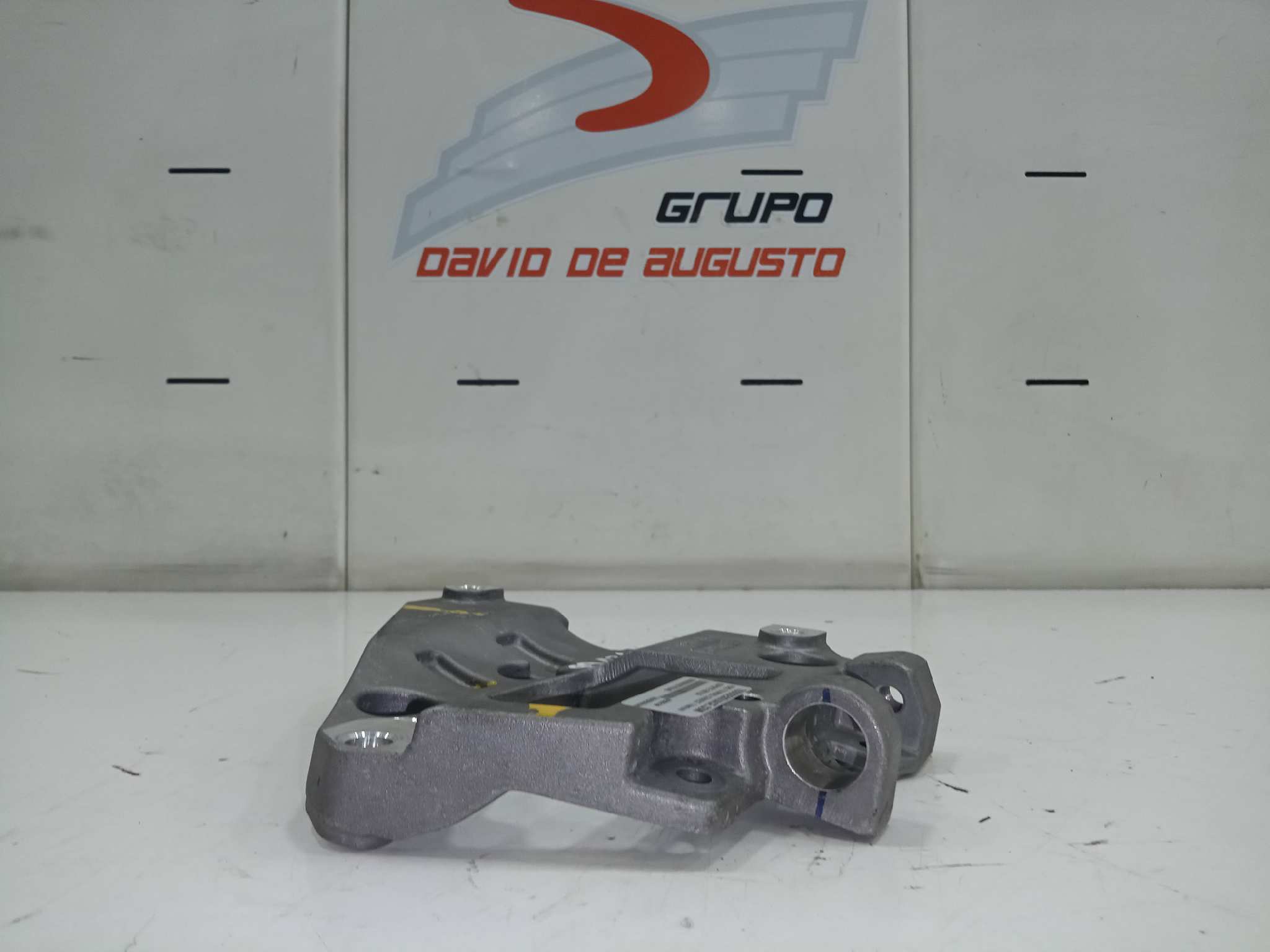  soporte motor   ford tourneo connect titanium 1.5 ecoblue tdci cat