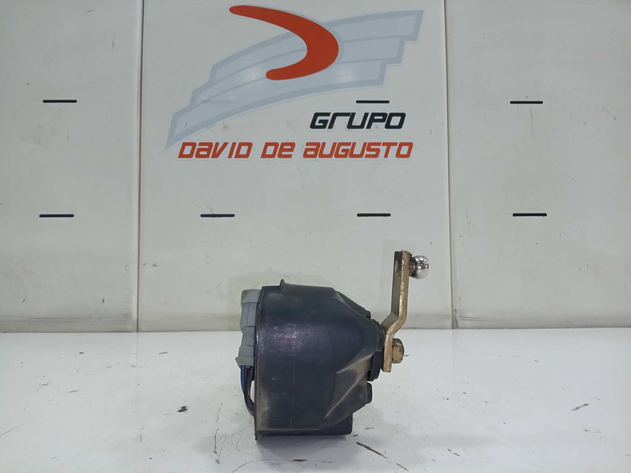  motor limpia delantero   renault megane i berlina hatchback (ba0) 1.9 d alize 1.9 diesel