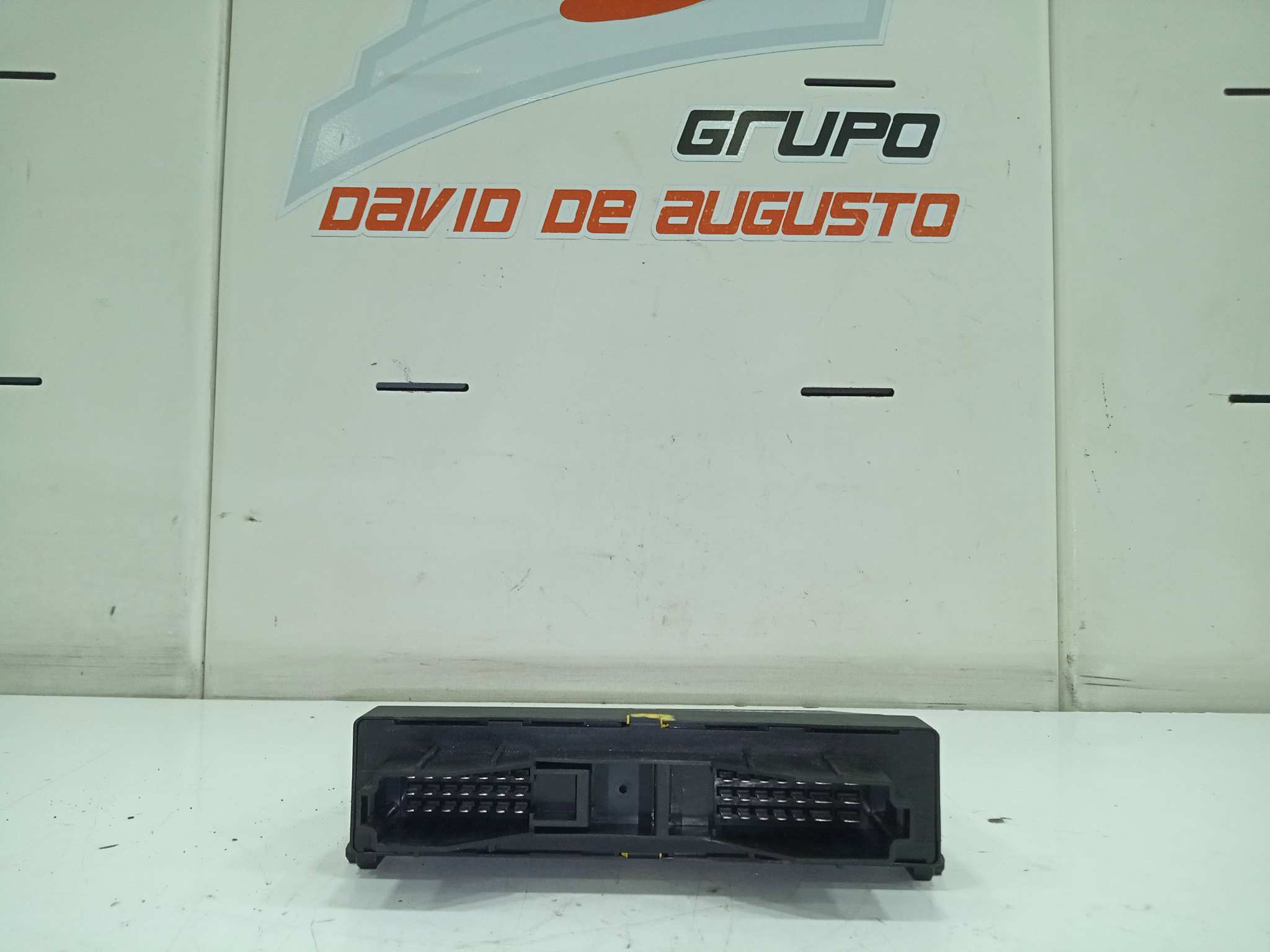  centralita confort   mercedes clase clk (w209) coupe 320 cdi (209.320) 3.0 cdi cat