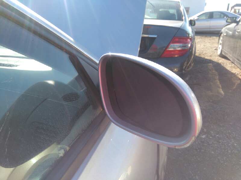  retrovisor derecho   volkswagen passat berlina (3b3) advance 1.6