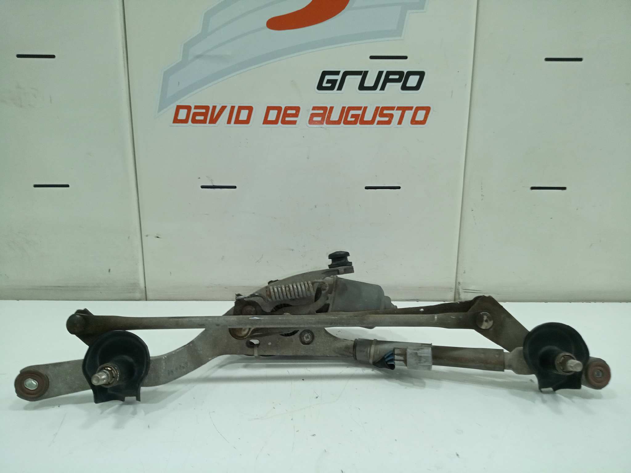  elevalunas delantero derecho   toyota auris luna 2.0 d-4d cat