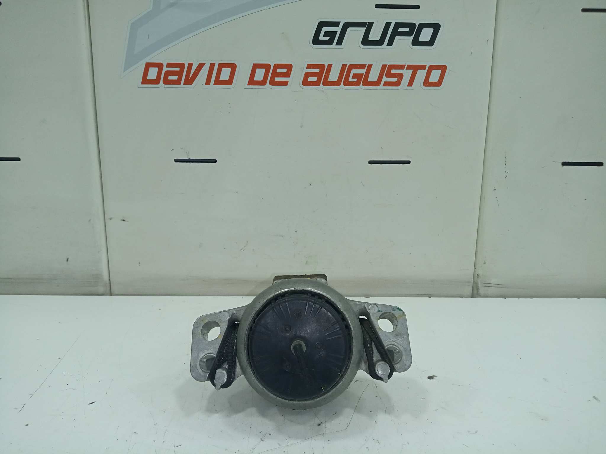 taco motor   jaguar xf portfolio 2.0 diesel cat