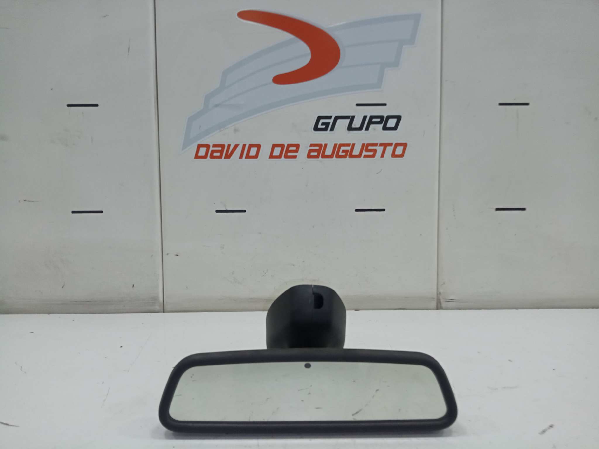  espejo interior   bmw serie 3 berlina (e46) 318i 1.9 cat