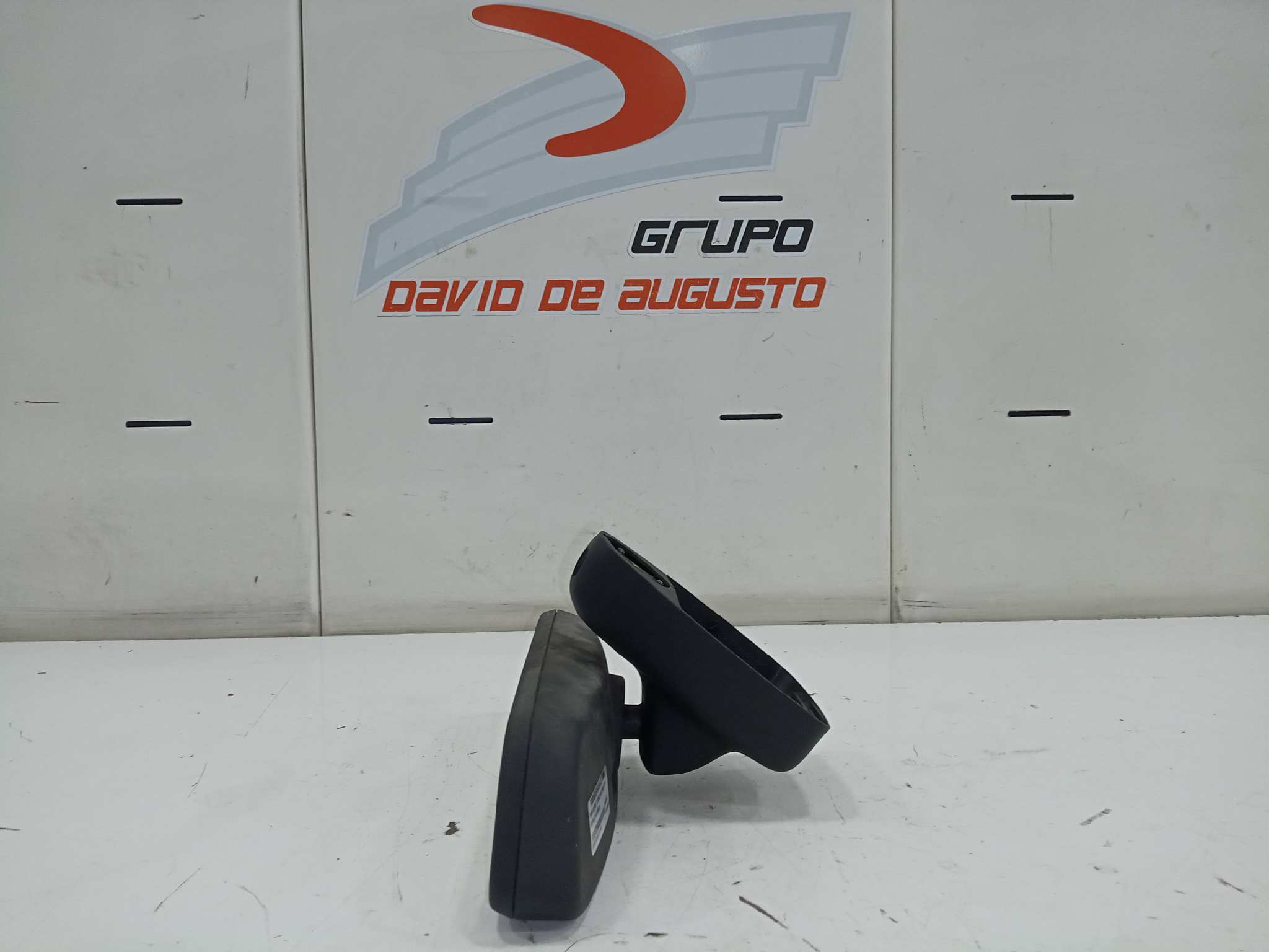  espejo interior   bmw serie 3 berlina (e46) 318i 1.9 cat