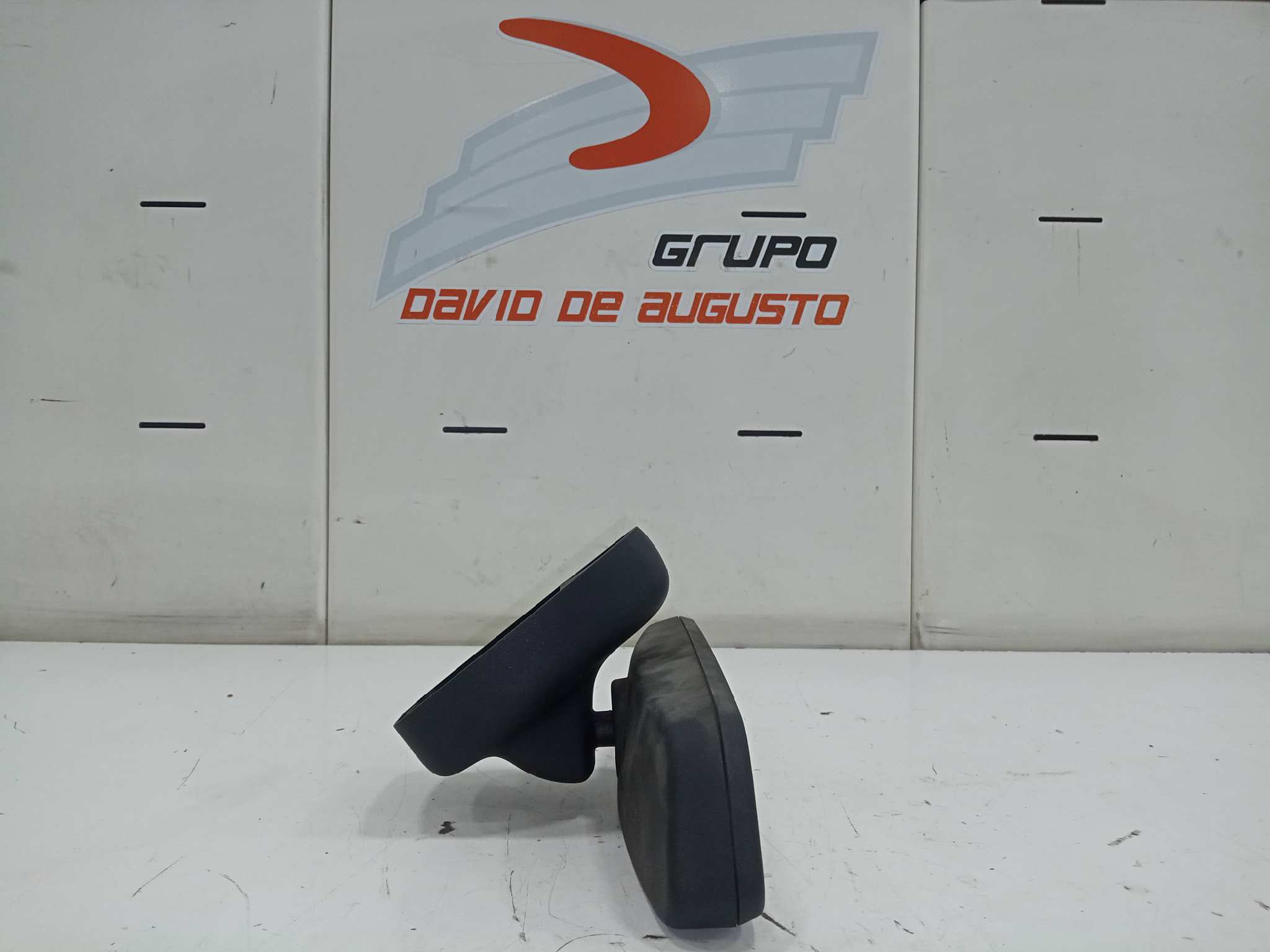  espejo interior   bmw serie 3 berlina (e46) 318i 1.9 cat