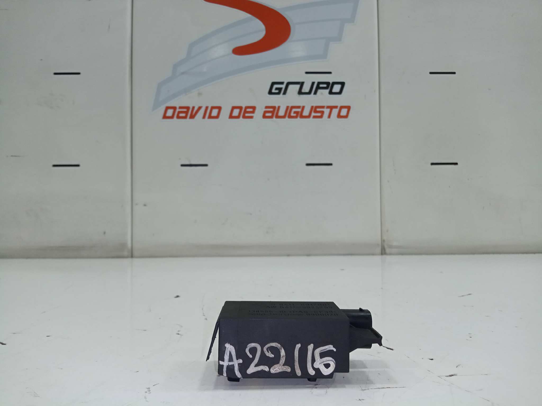  sensor de temperatura   bmw serie 3 berlina (e46) 320d 2.0 16v diesel cat