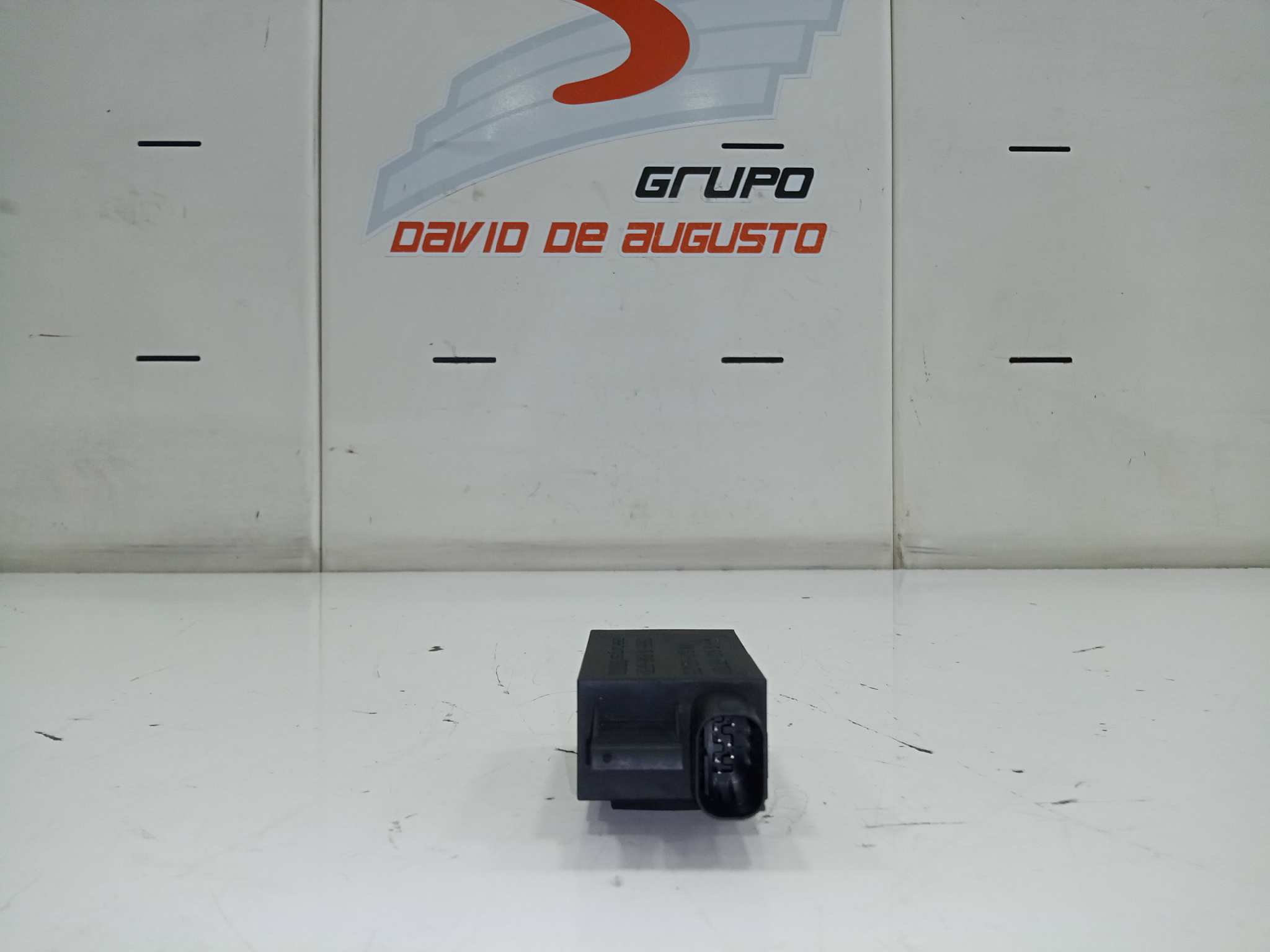  sensor de temperatura   bmw serie 3 berlina (e46) 320d 2.0 16v diesel cat