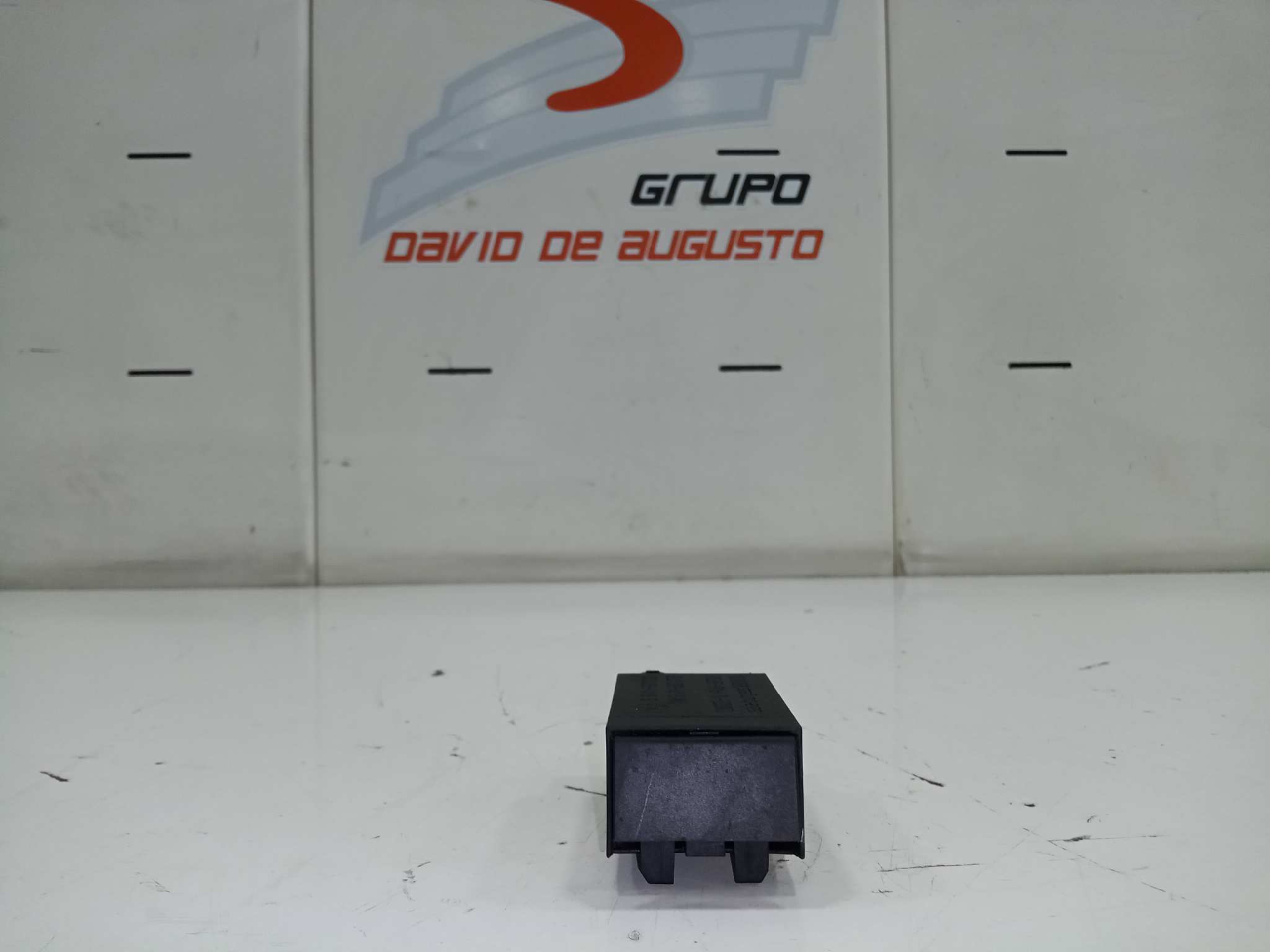  sensor de temperatura   bmw serie 3 berlina (e46) 320d 2.0 16v diesel cat