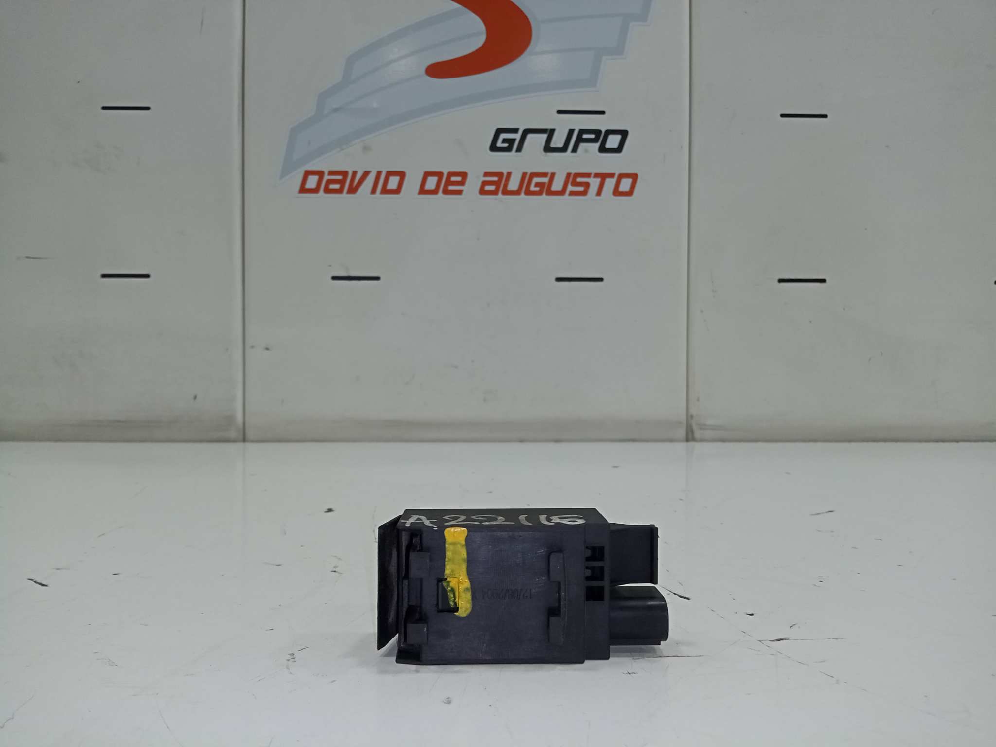  sensor de temperatura   bmw serie 3 berlina (e46) 320d 2.0 16v diesel cat