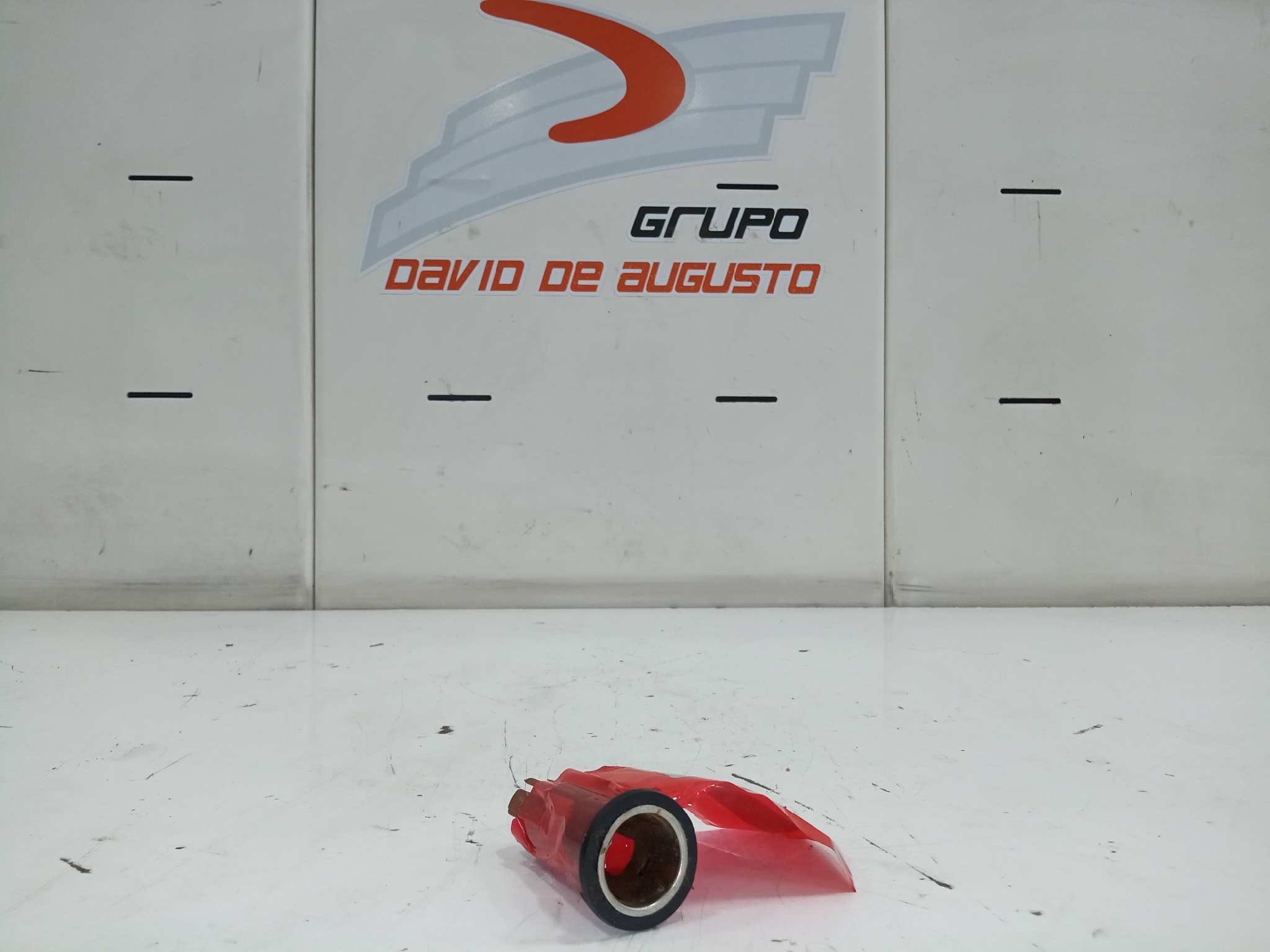  toma 12v / 24v   renault t 460 dti 11 460 euro vi 10837