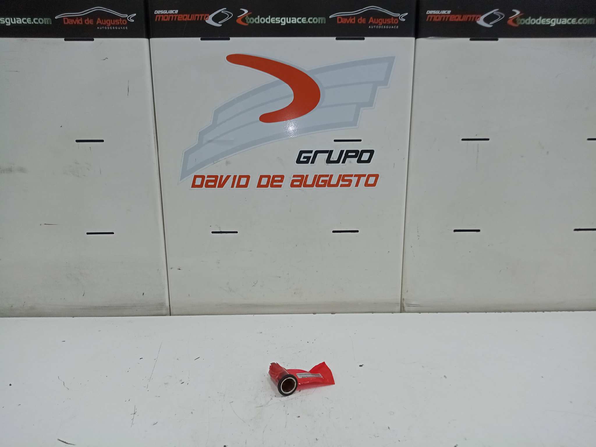  toma 12v / 24v   renault t 460 dti 11 460 euro vi 10837