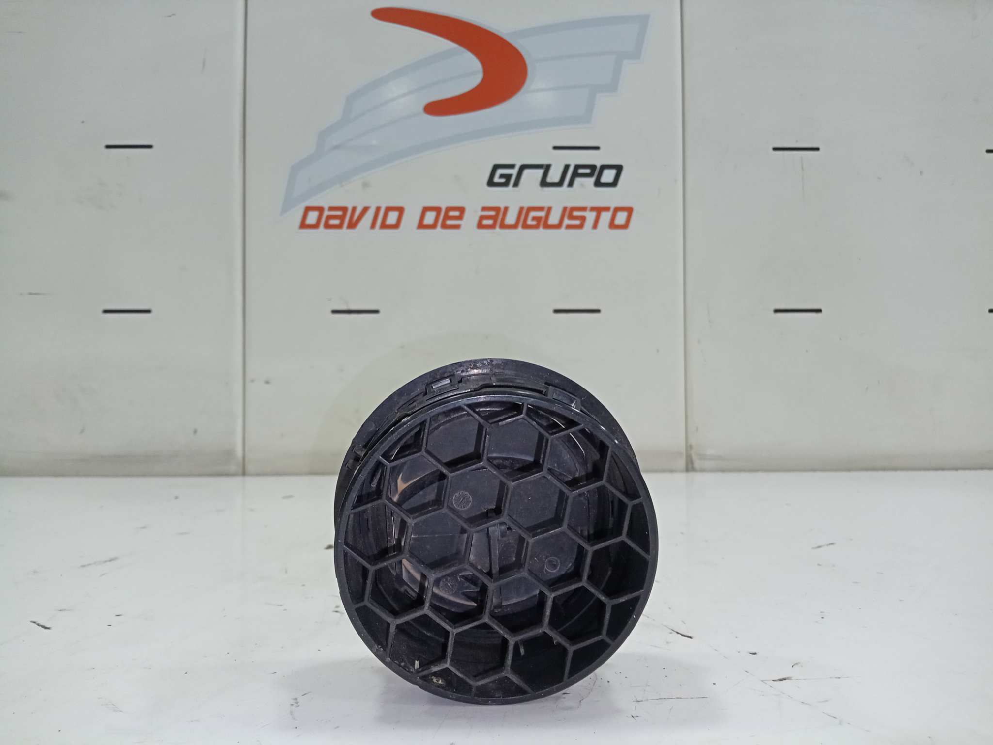  aireador central   renault t 460 dti 11 460 euro vi 10837