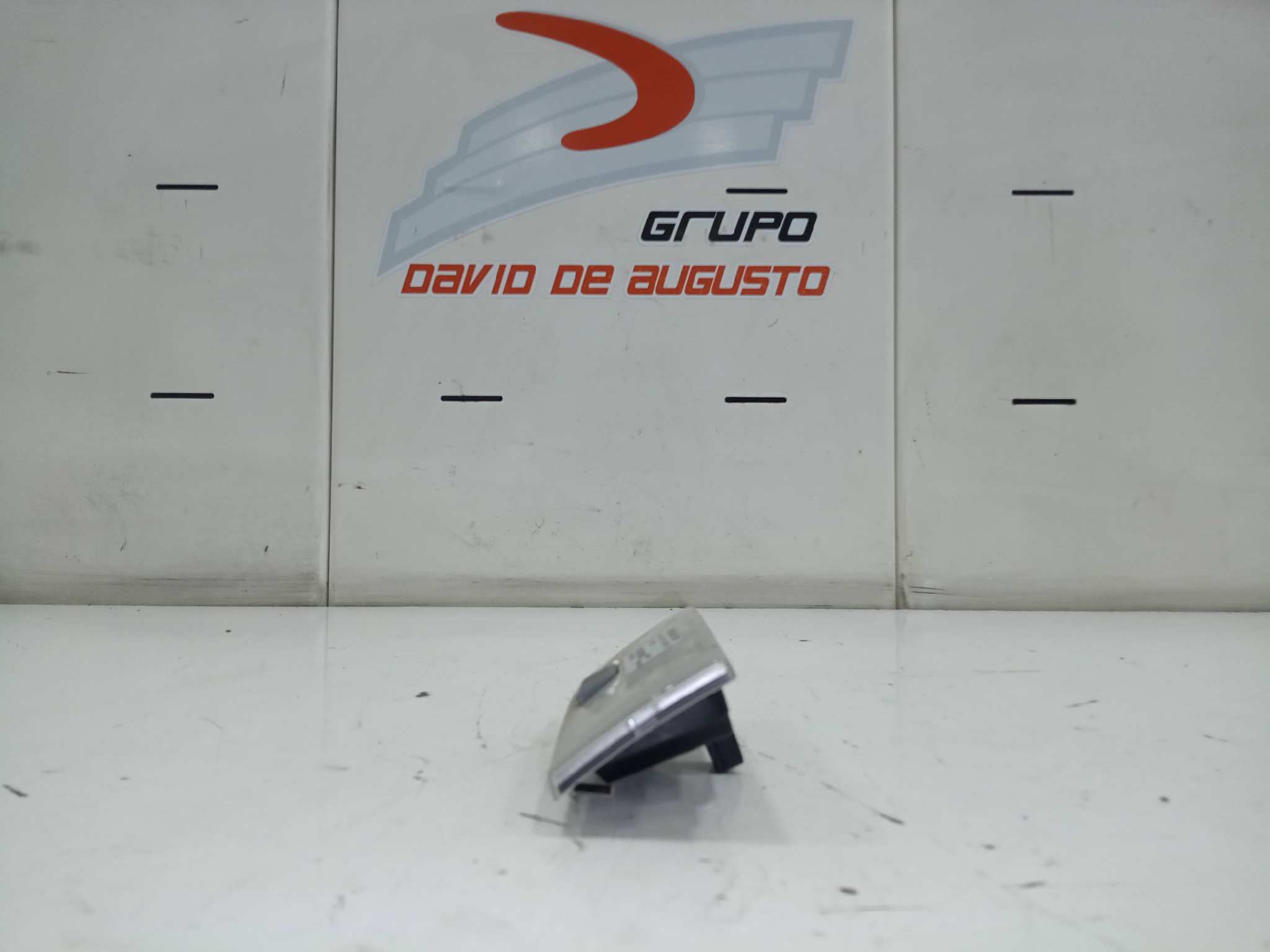  luz interior   renault t 460 dti 11 460 euro vi 10837