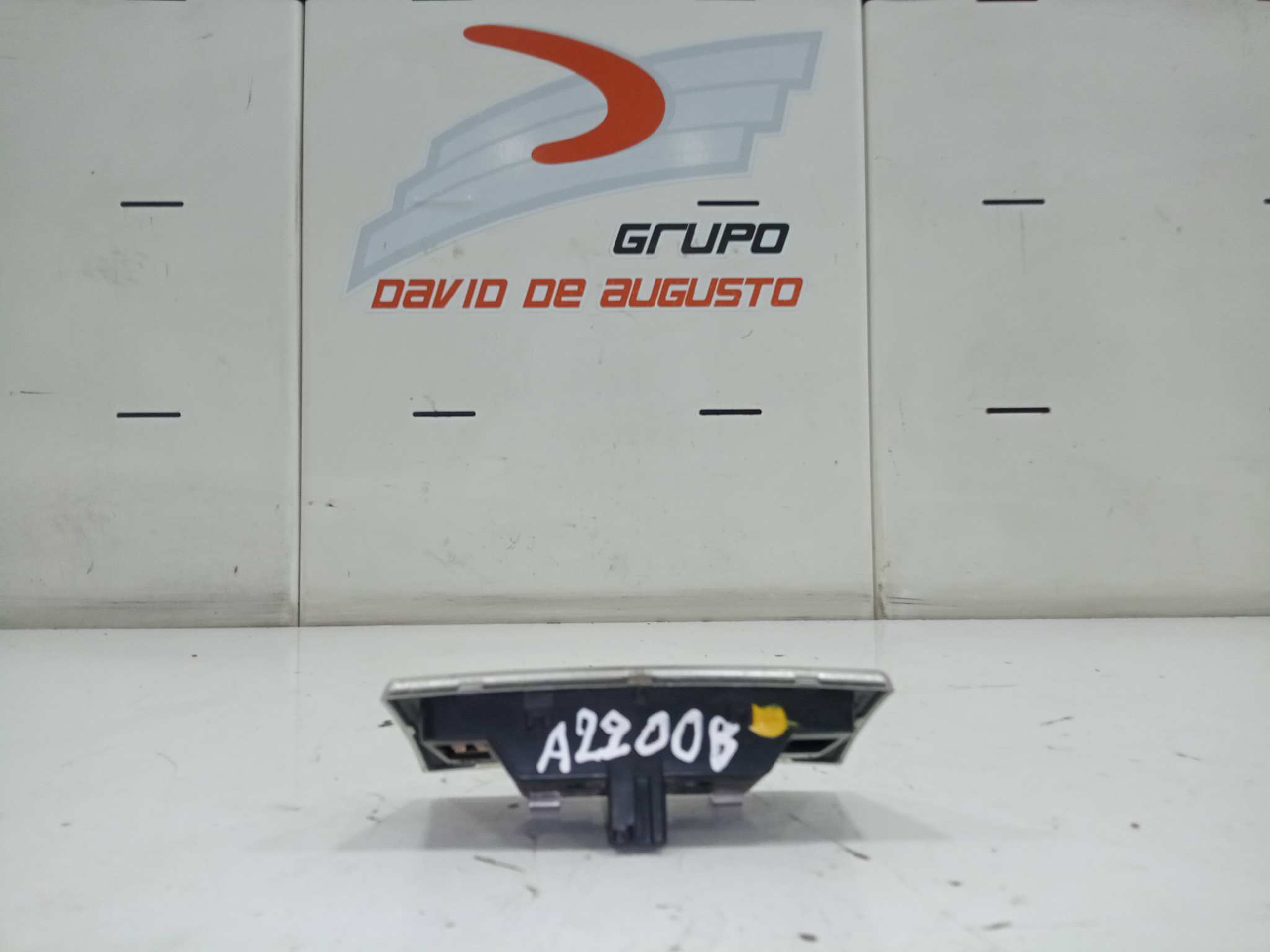  luz interior   renault t 460 dti 11 460 euro vi 10837