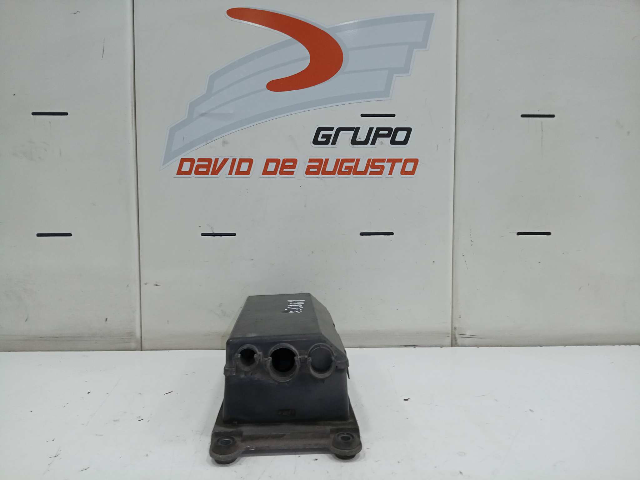  centralita motor uce   renault t 460 dti 11 460 euro vi 10837