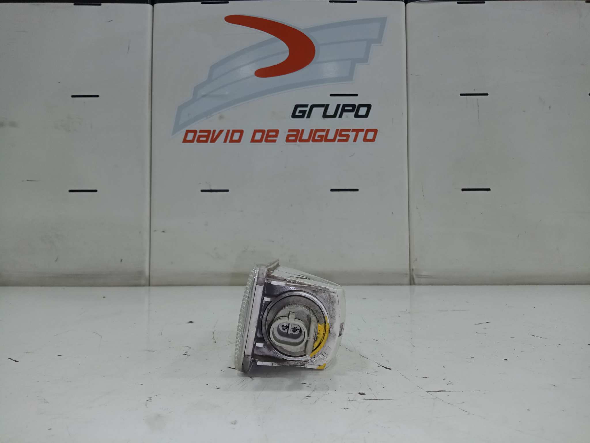  luz interior   renault t 460 dti 11 460 euro vi 10837