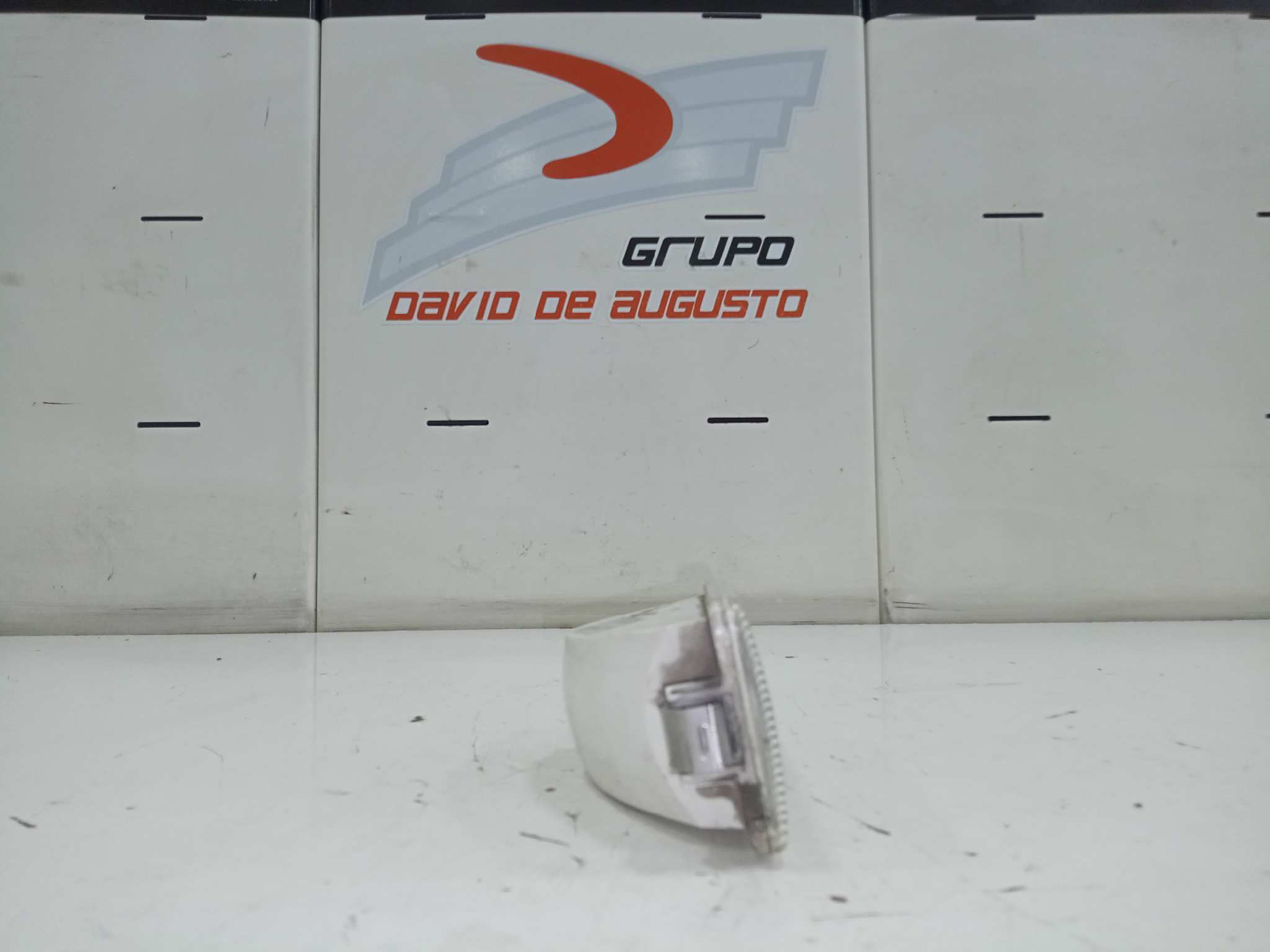  luz interior   renault t 460 dti 11 460 euro vi 10837