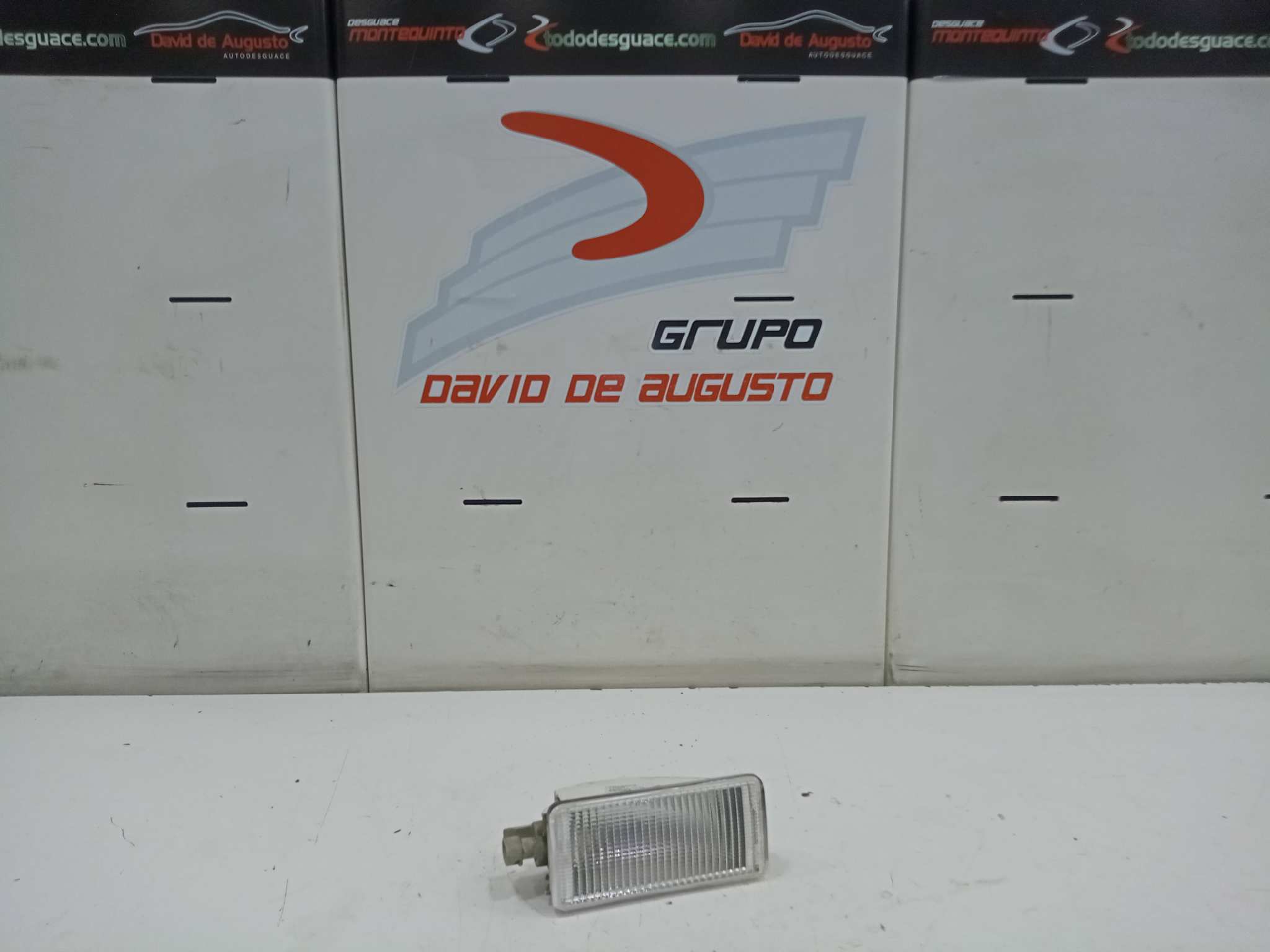  luz interior   renault t 460 dti 11 460 euro vi 10837
