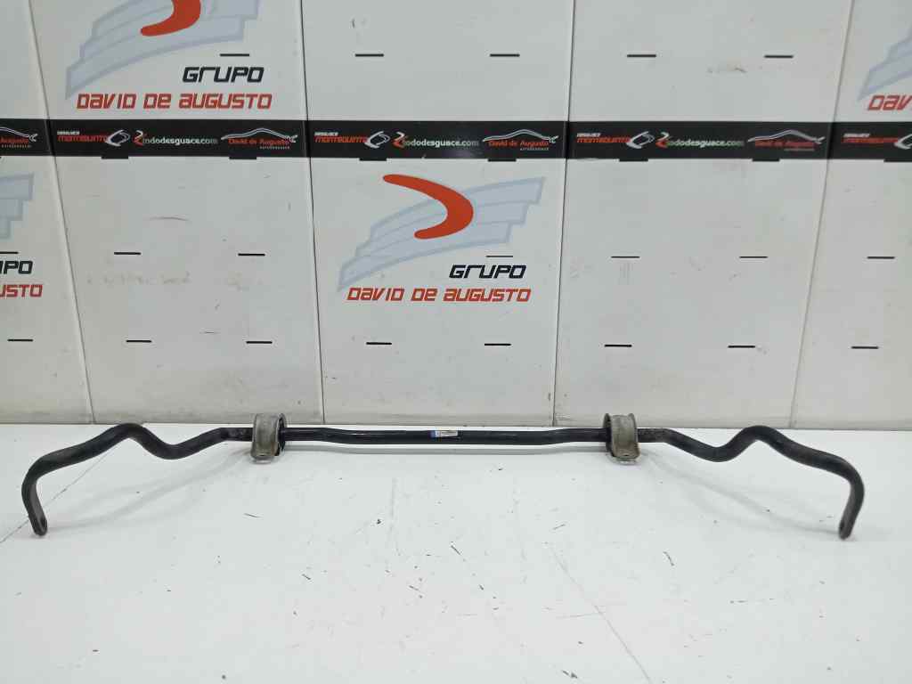  barra estabilizadora delantera   bmw x5 (e70) 3.0d 3.0 turbodiesel cat