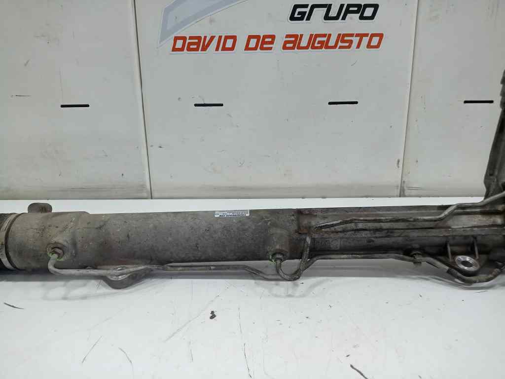  cremallera direccion   bmw x5 (e70) 3.0d 3.0 turbodiesel cat