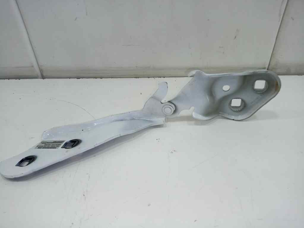  bisagra capot izquierda   tesla model 3 bev long range awd