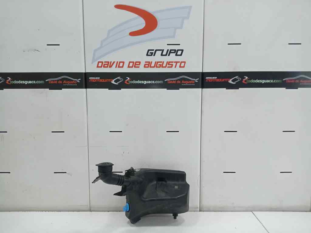  deposito limpia   tesla model 3 bev long range awd
