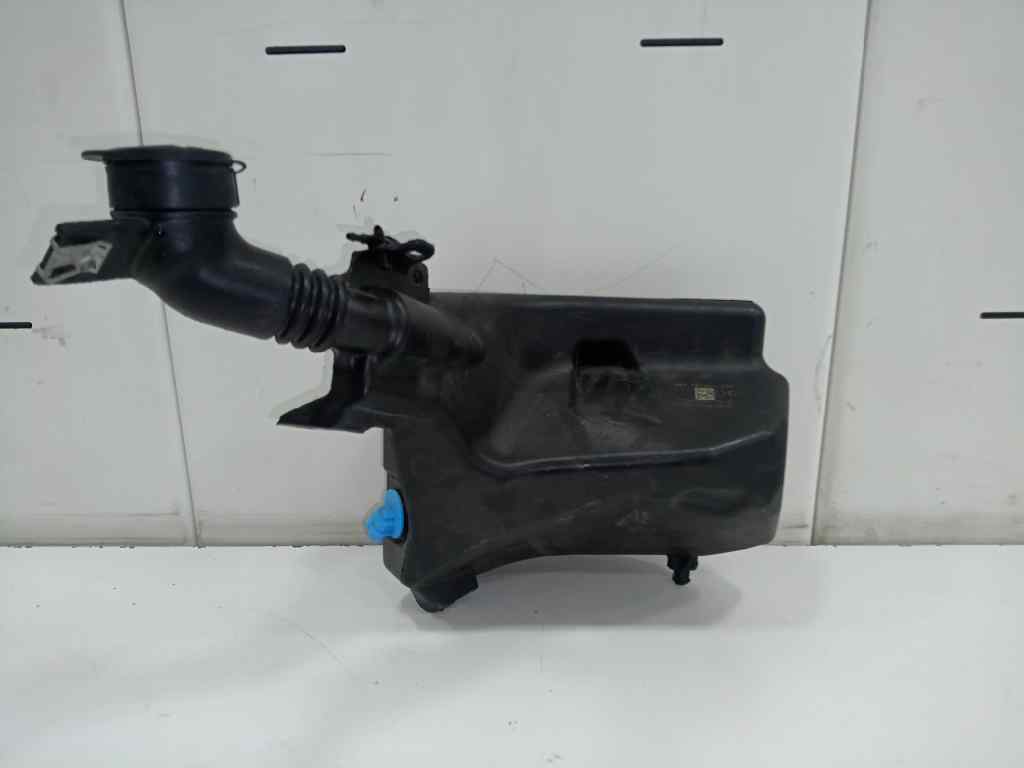  deposito limpia   tesla model 3 bev long range awd