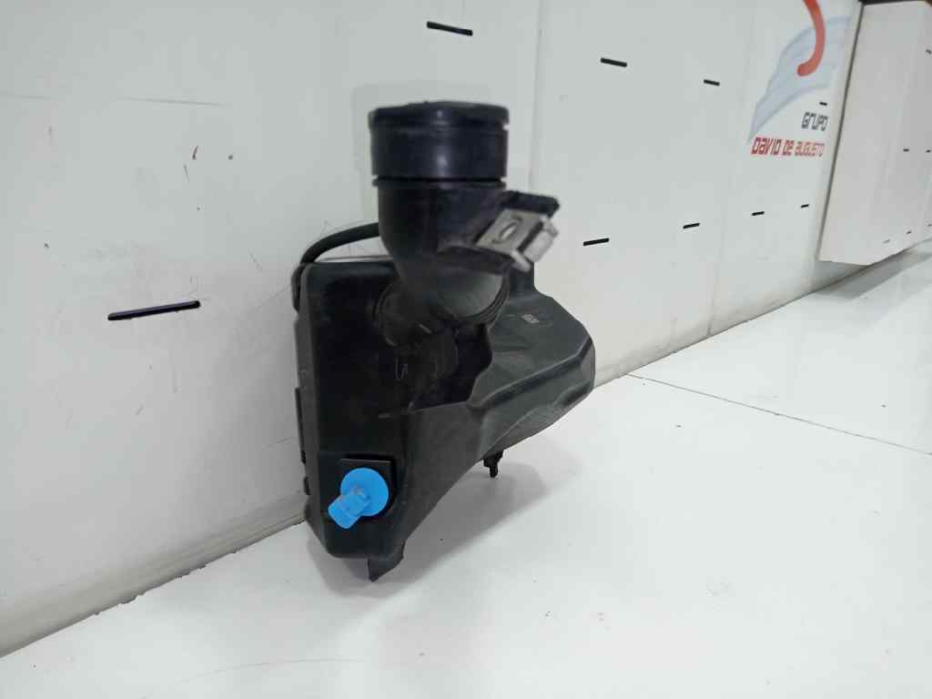  deposito limpia   tesla model 3 bev long range awd