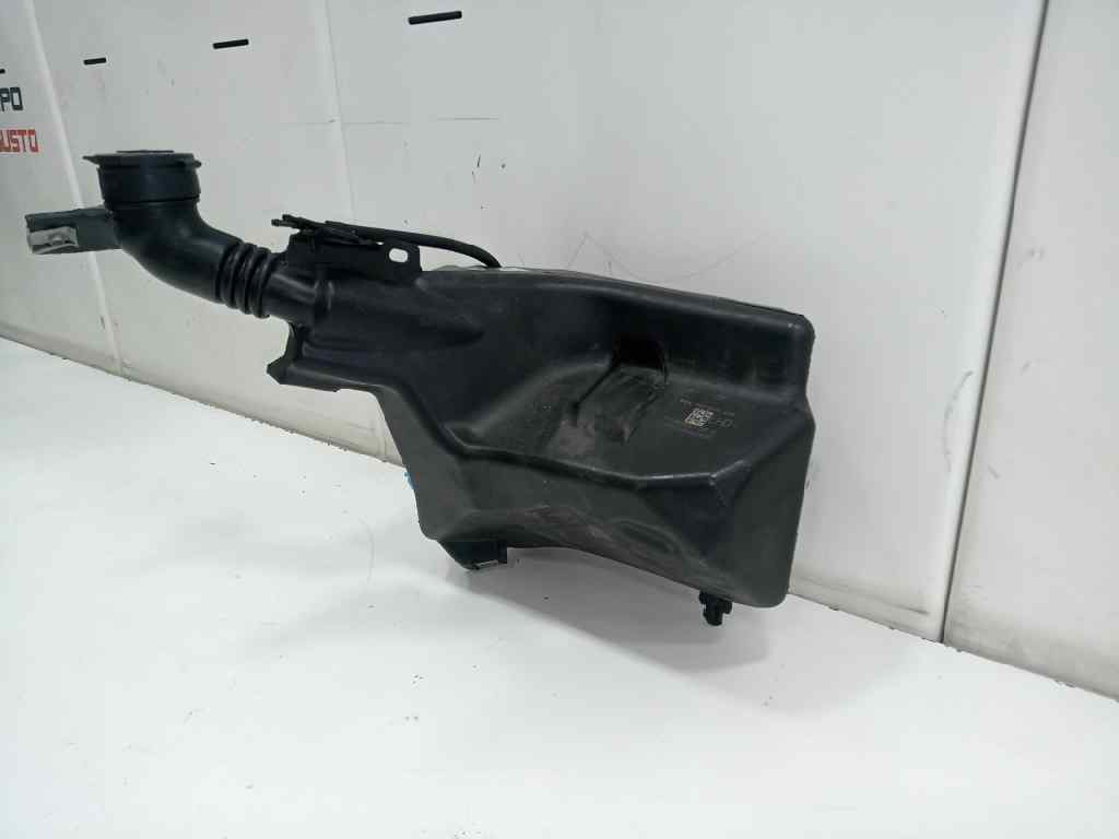  deposito limpia   tesla model 3 bev long range awd