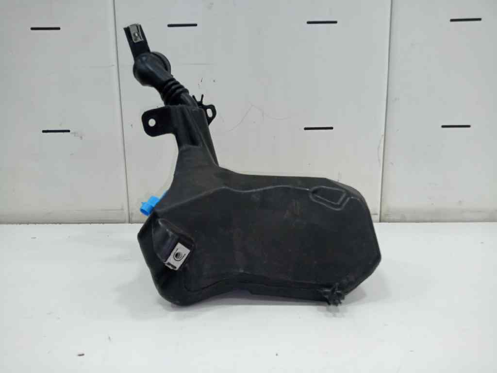  deposito limpia   tesla model 3 bev long range awd
