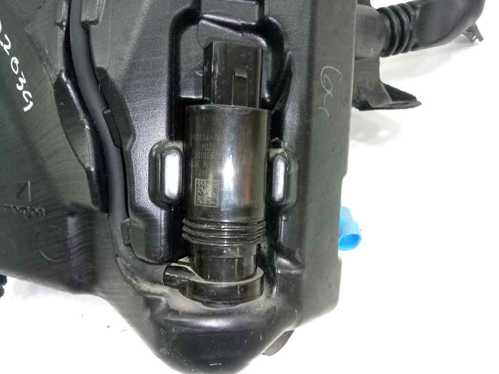  deposito limpia   tesla model 3 bev long range awd
