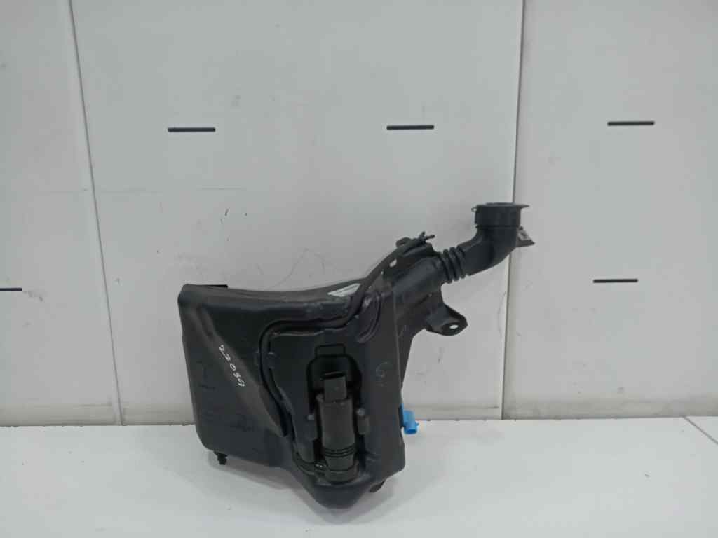  deposito limpia   tesla model 3 bev long range awd