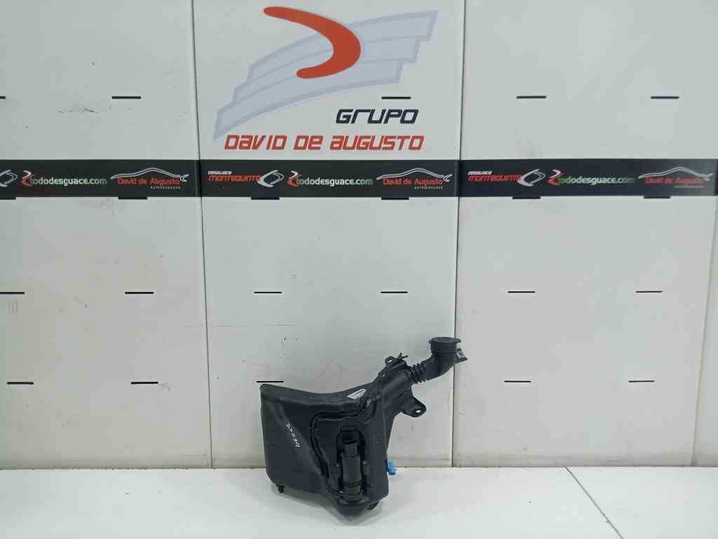  deposito limpia   tesla model 3 bev long range awd