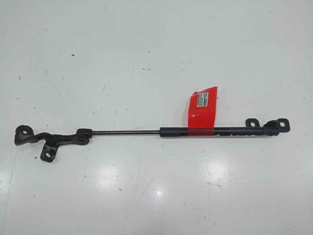  amortiguador capo   tesla model 3 bev long range awd