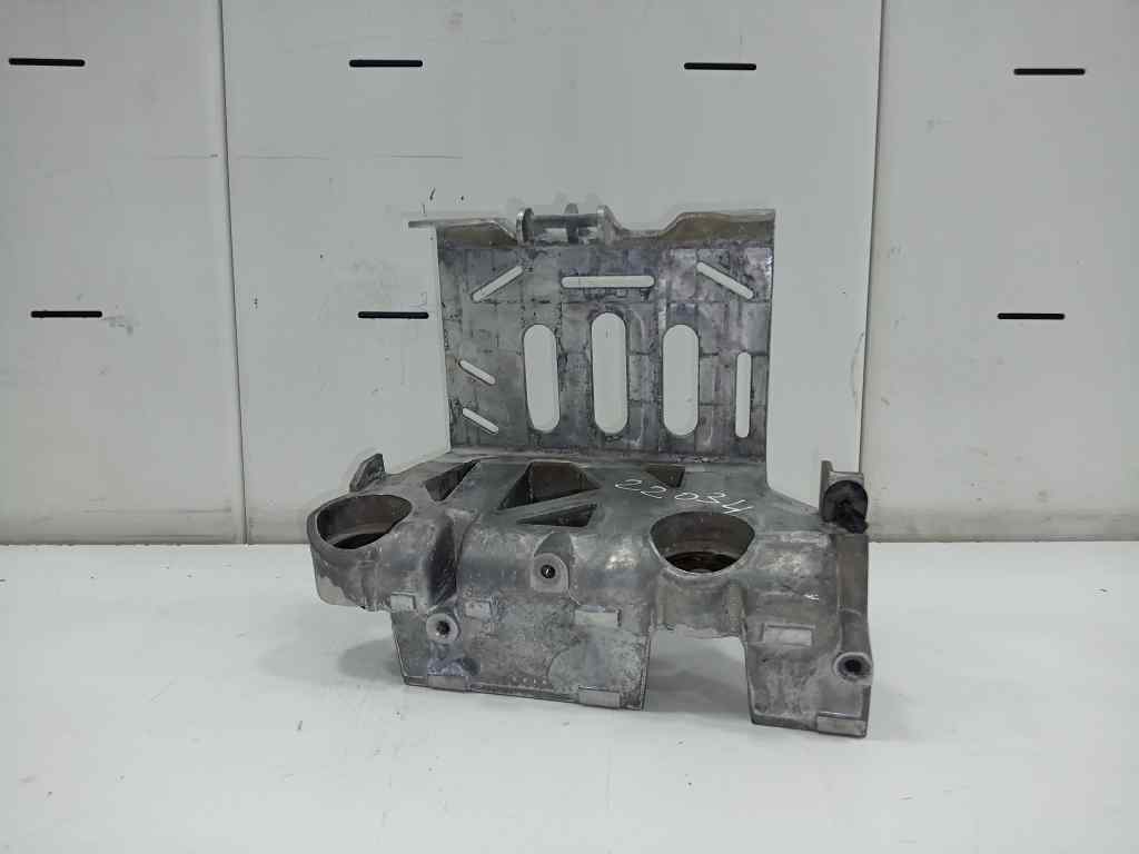  soporte bateria   tesla model 3 bev long range awd