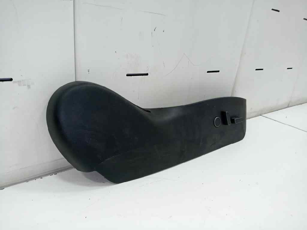  mando asiento delantero derecho   tesla model 3 bev long range awd